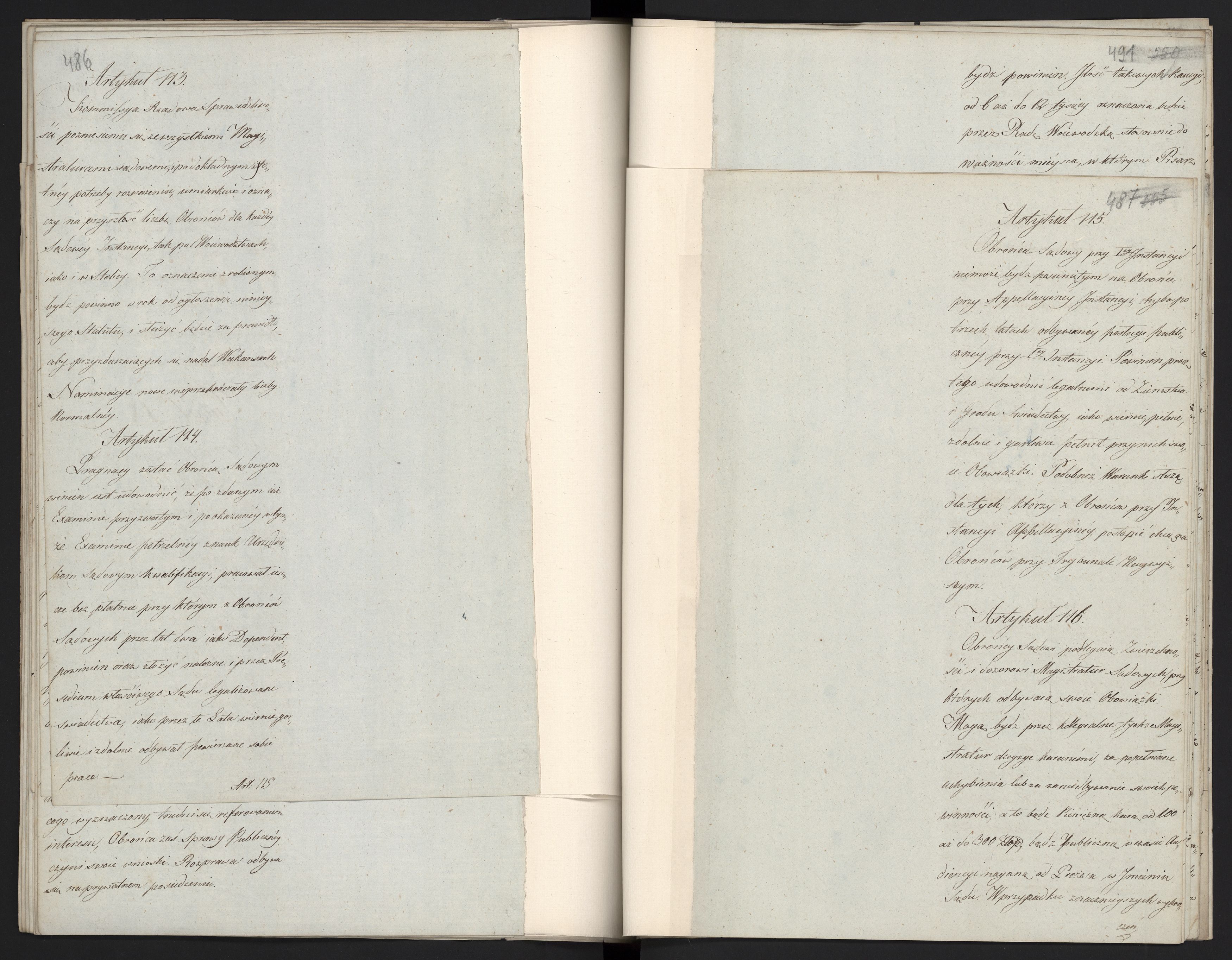 1_335_0_0_296-1_0253