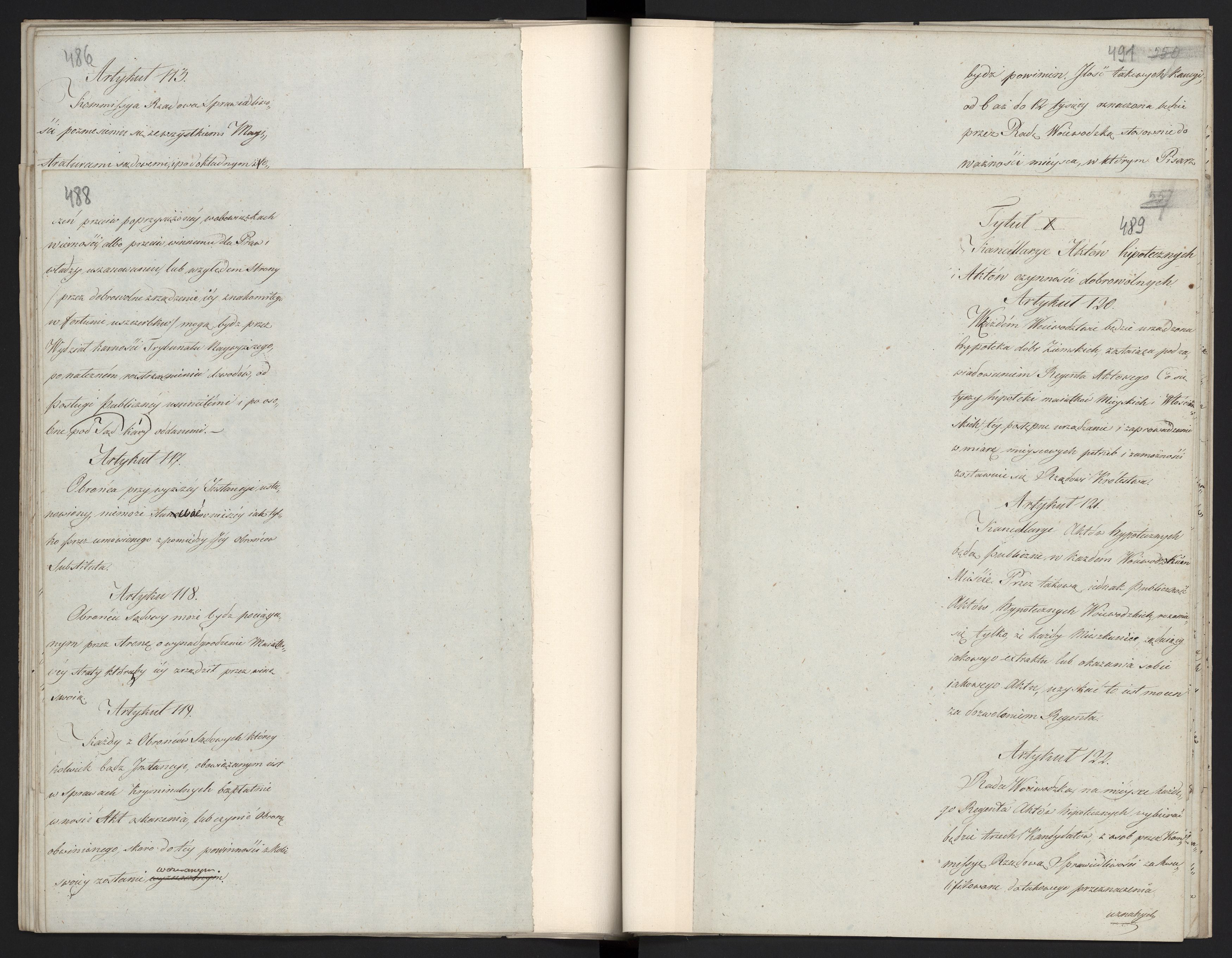 1_335_0_0_296-1_0254