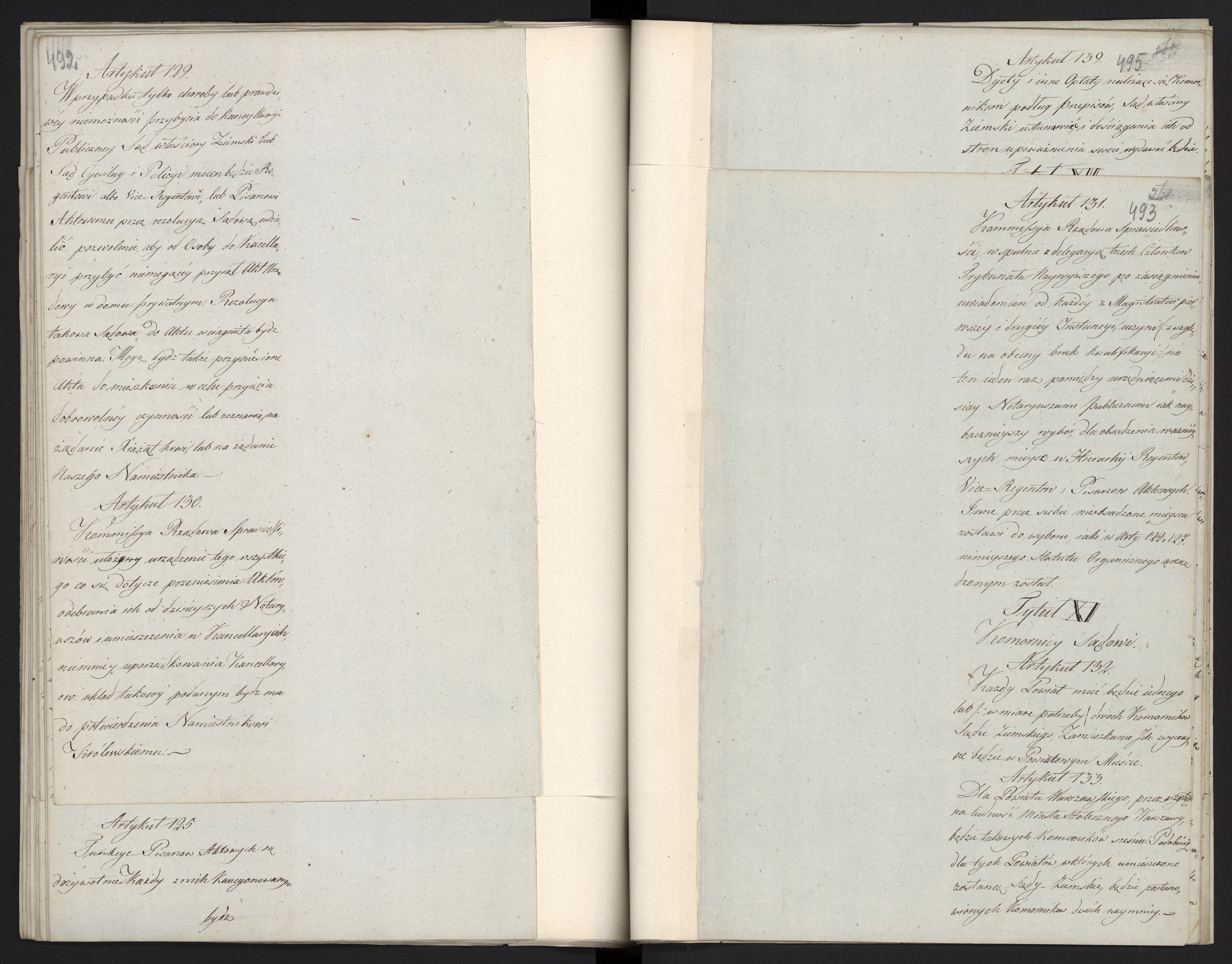 1_335_0_0_296-1_0256