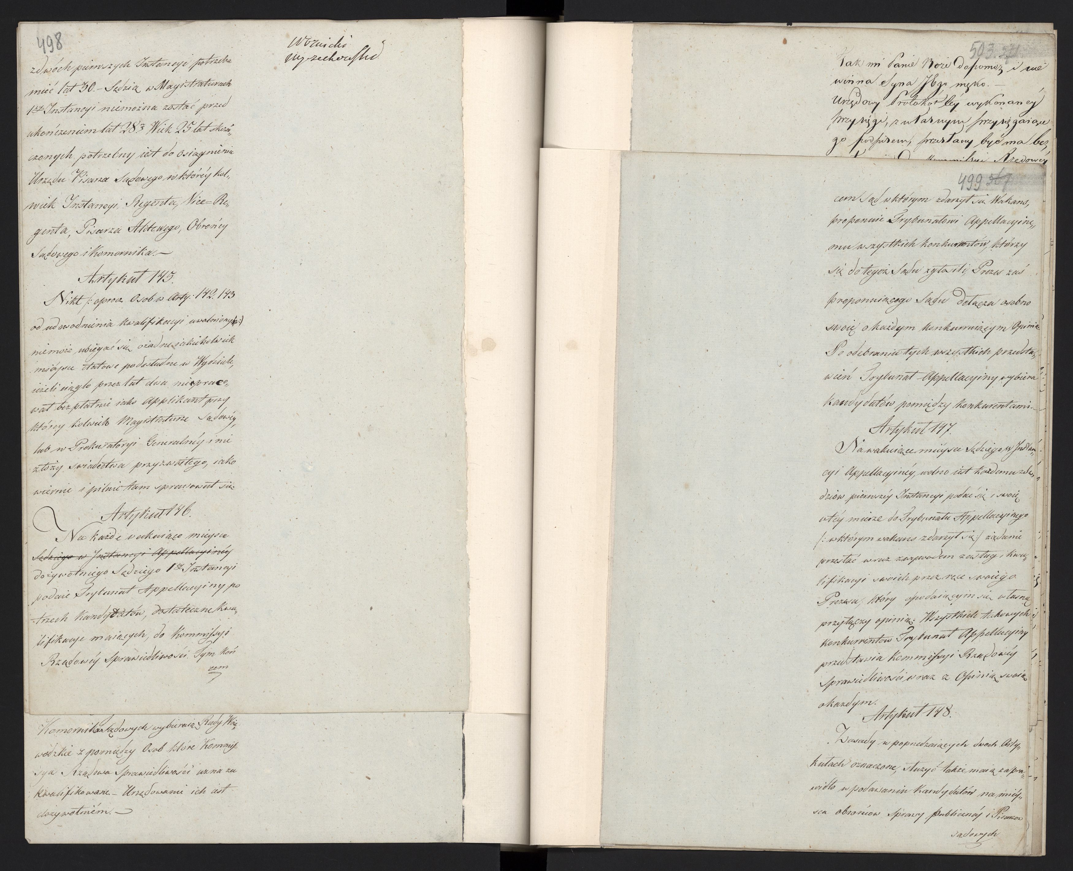 1_335_0_0_296-1_0259