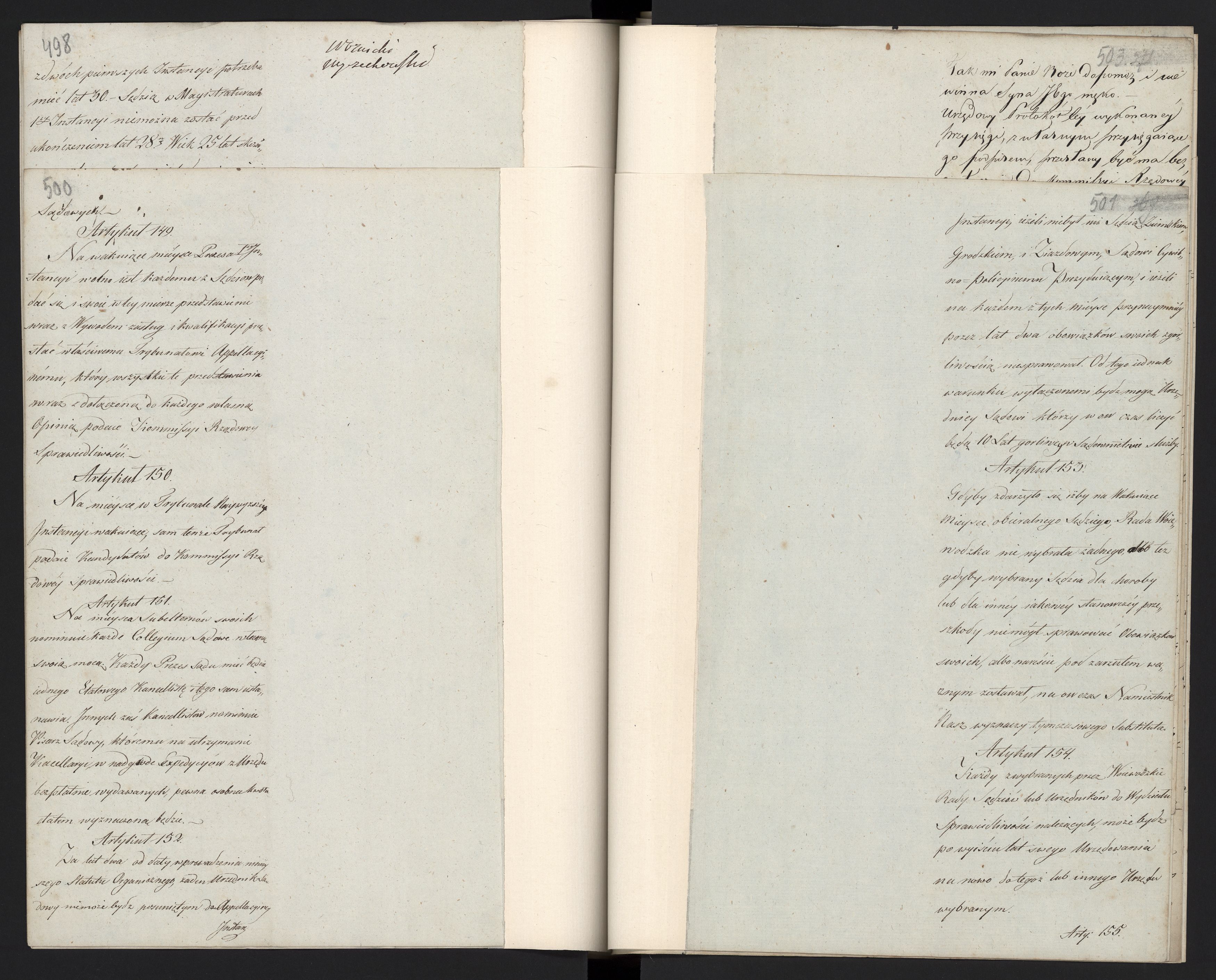 1_335_0_0_296-1_0260