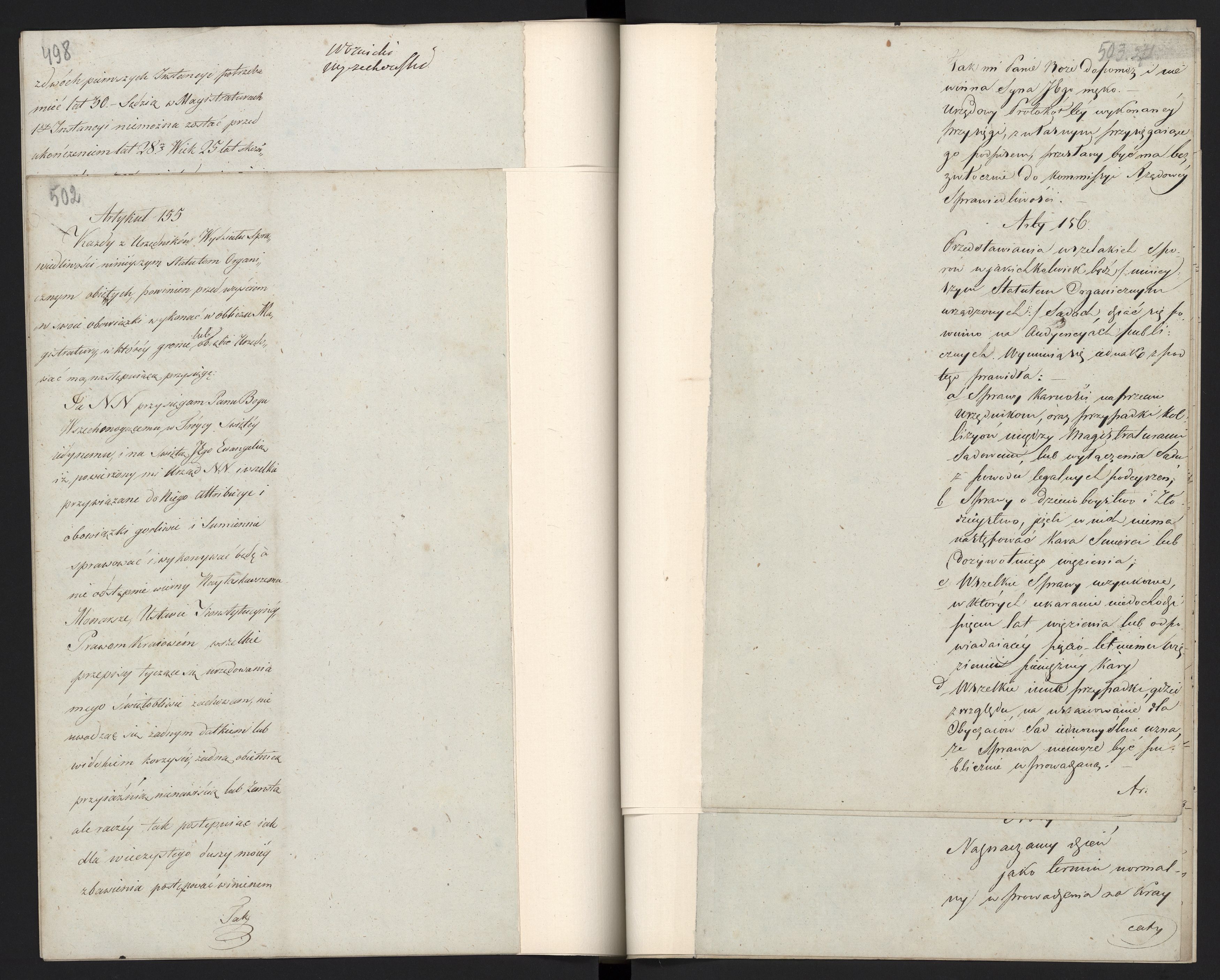 1_335_0_0_296-1_0261