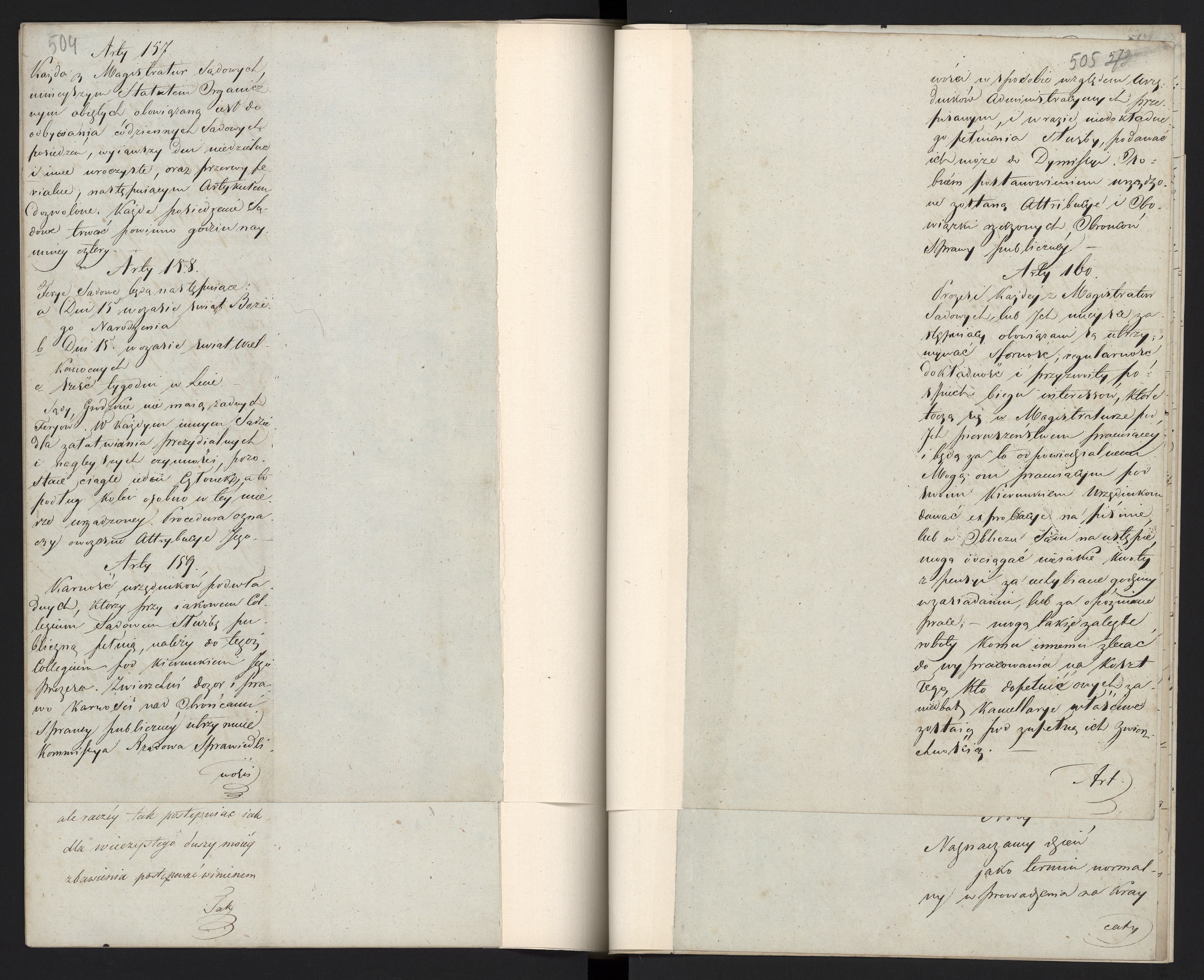 1_335_0_0_296-1_0262