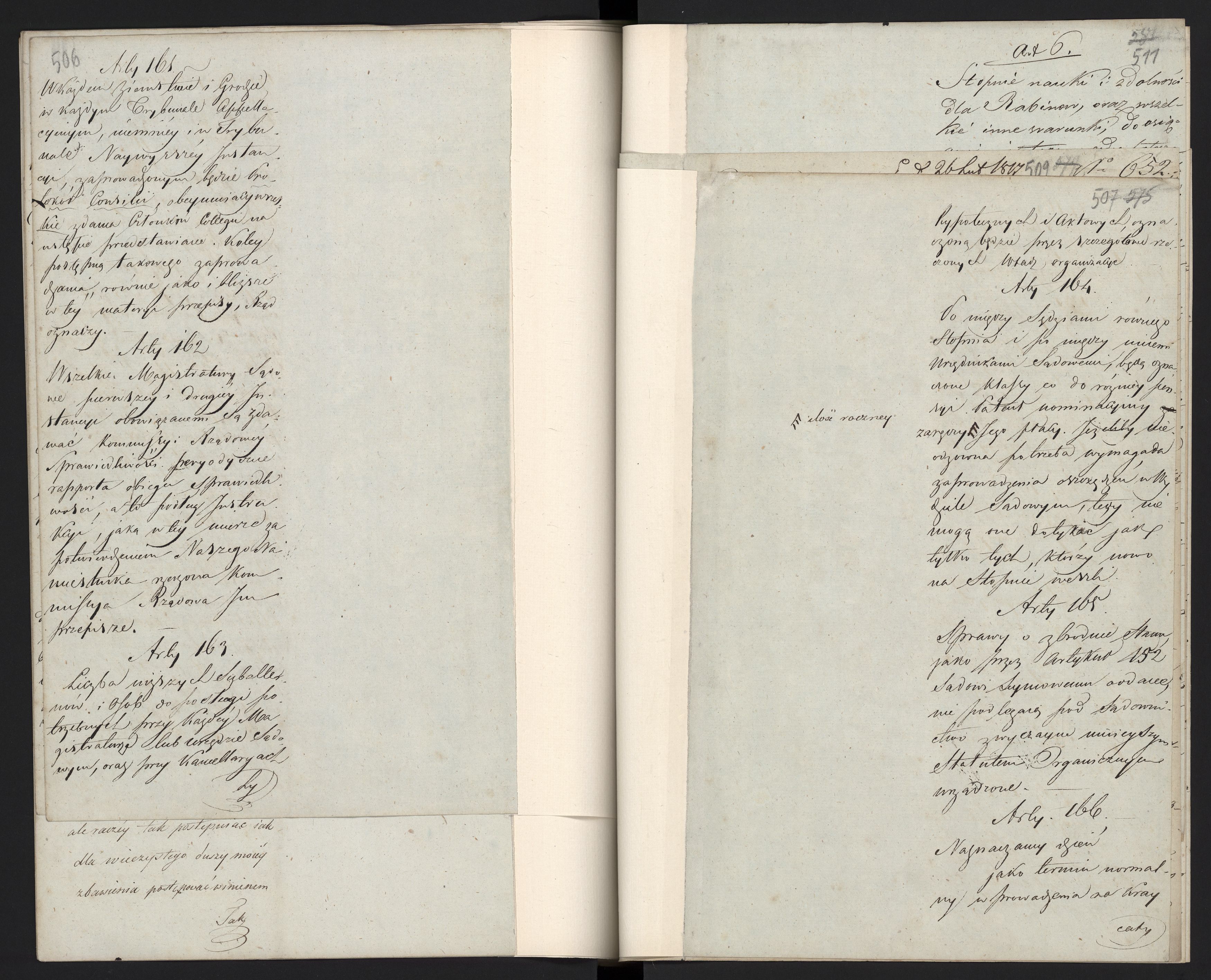 1_335_0_0_296-1_0263