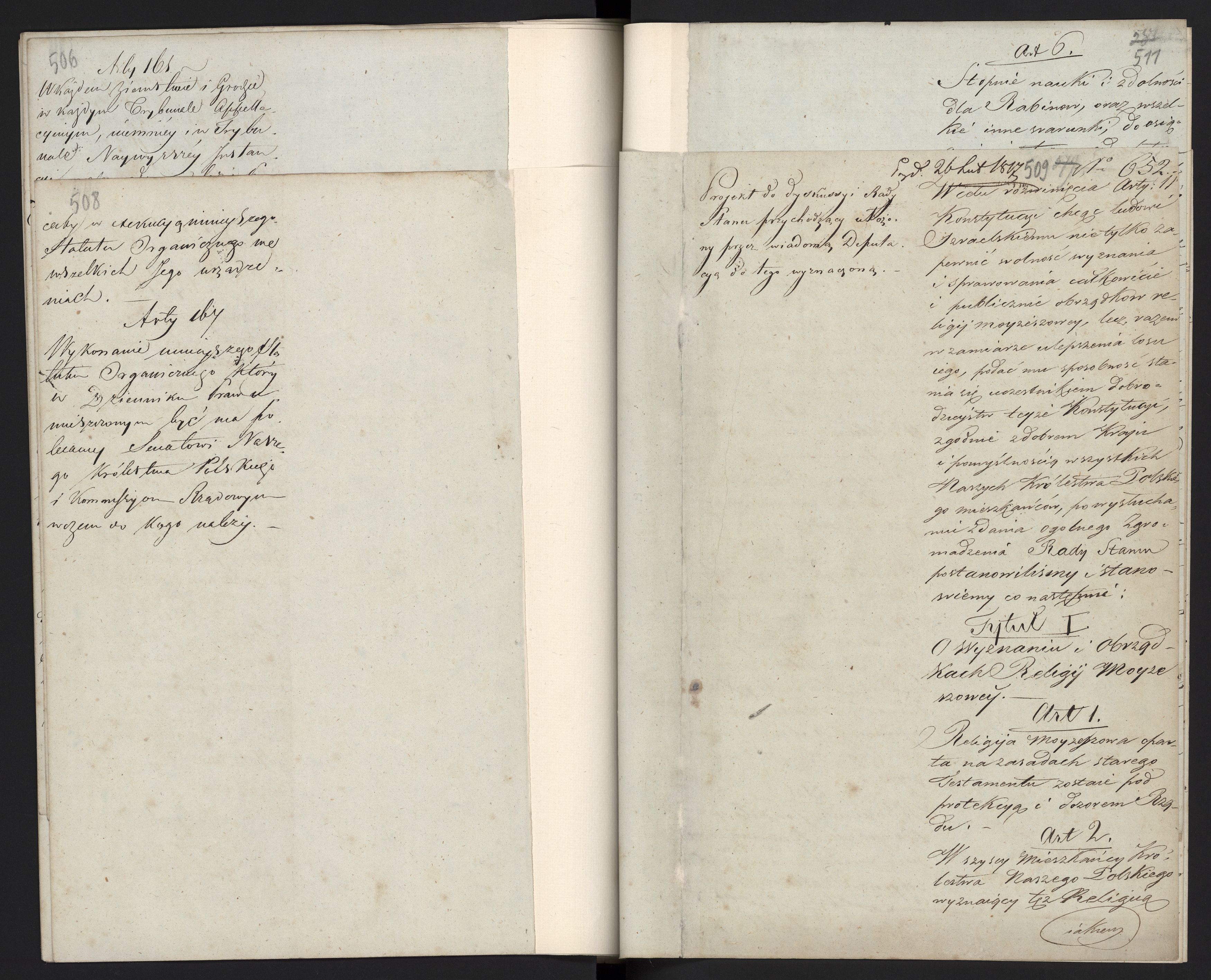 1_335_0_0_296-1_0264