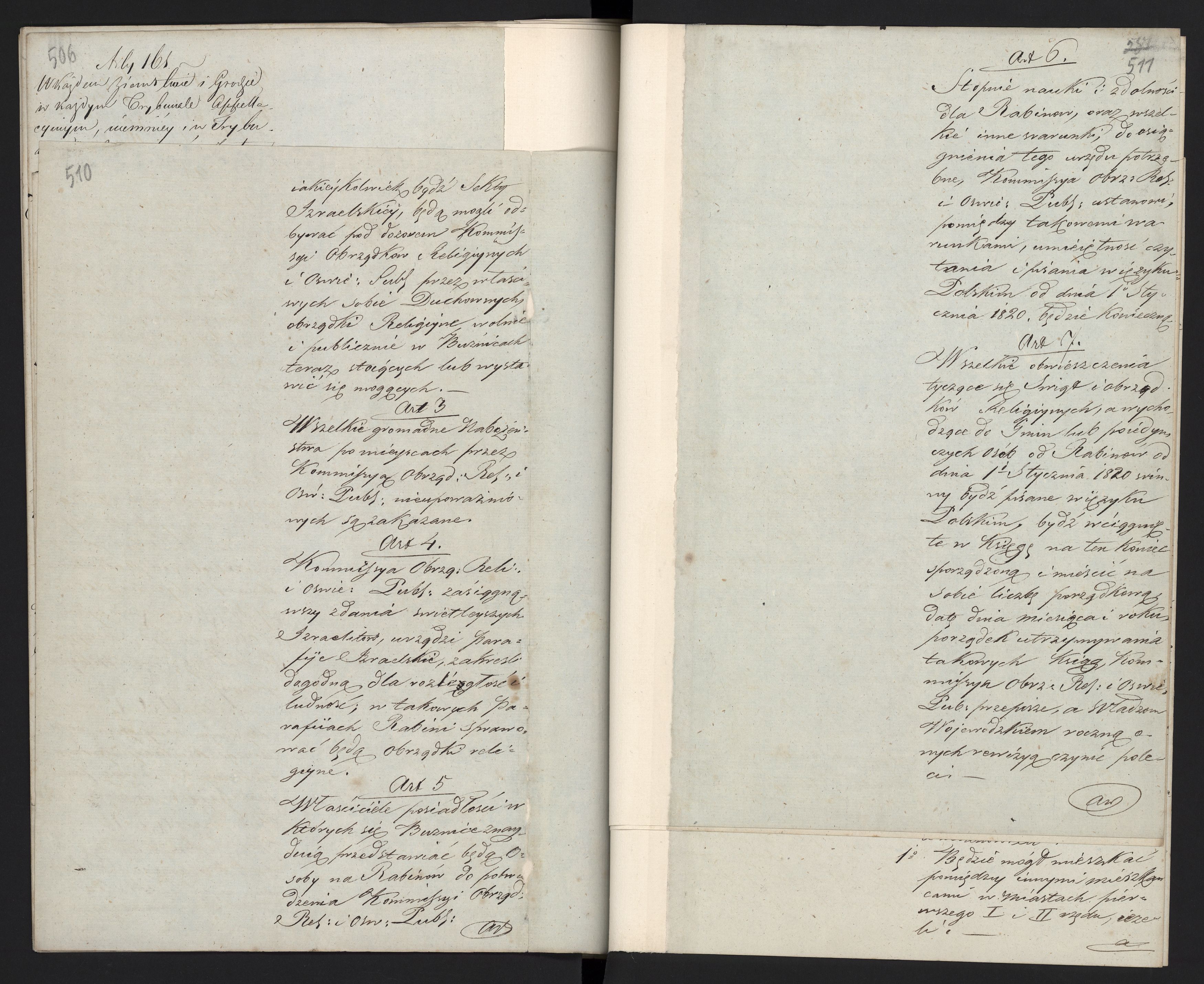 1_335_0_0_296-1_0265