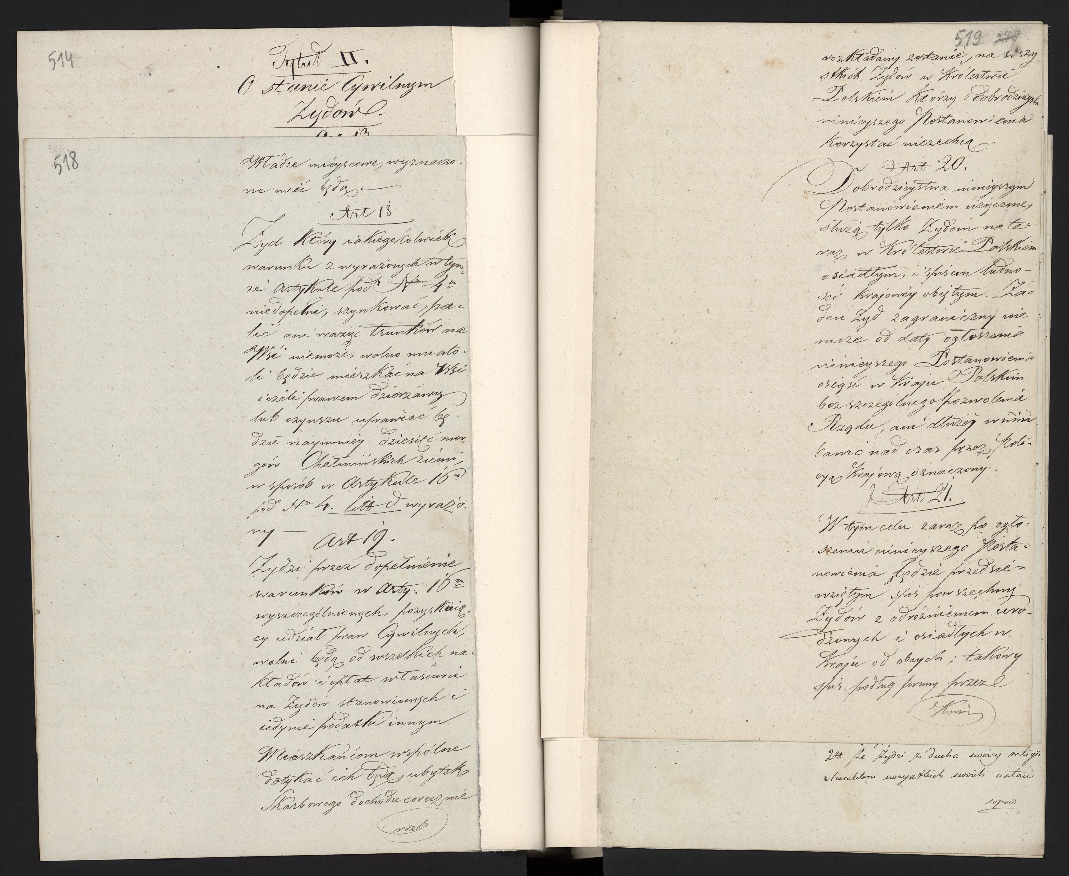 1_335_0_0_296-1_0269