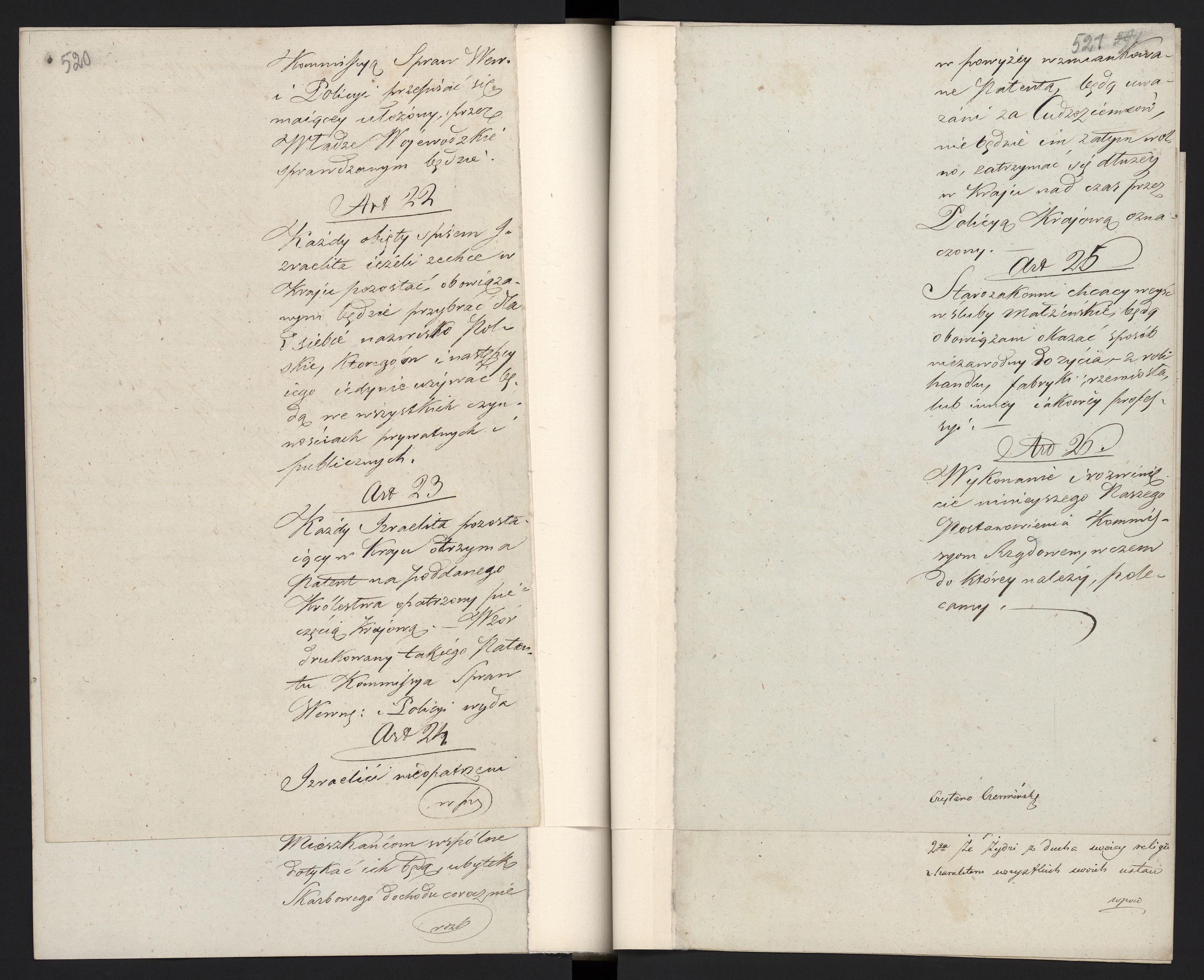 1_335_0_0_296-1_0270