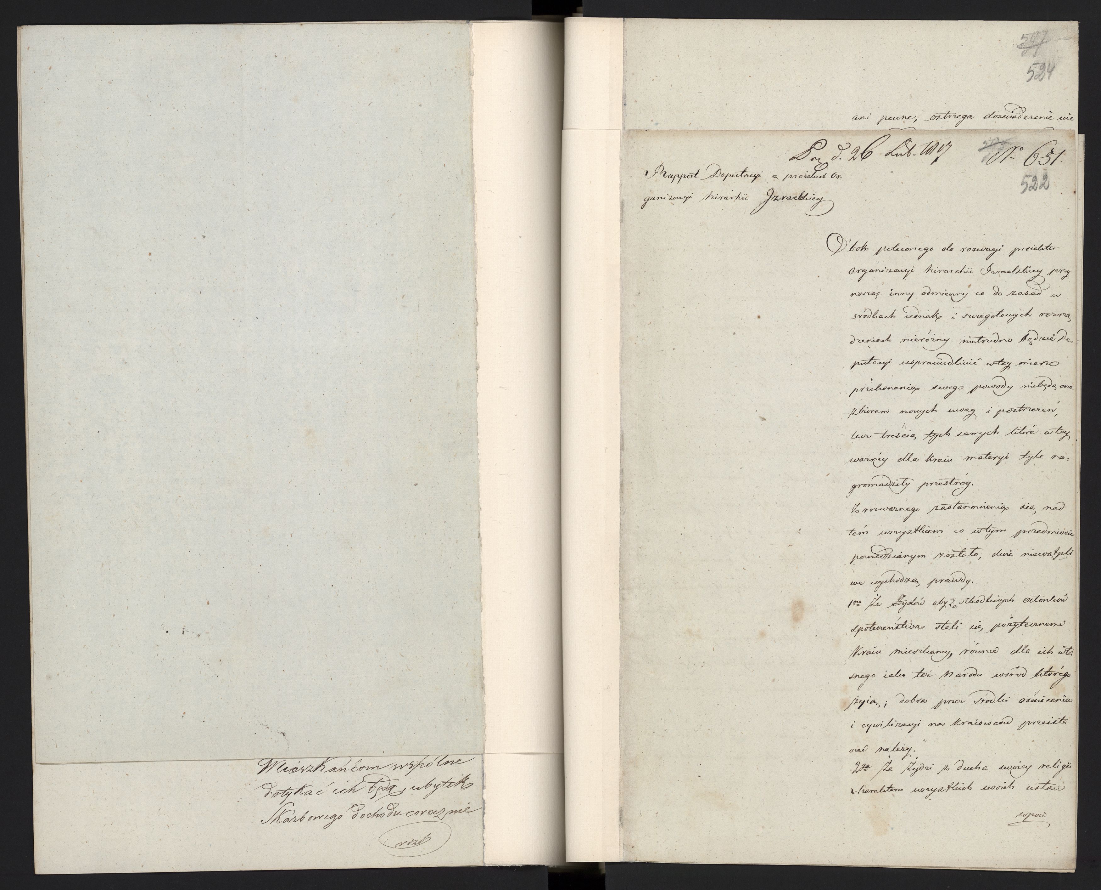 1_335_0_0_296-1_0271