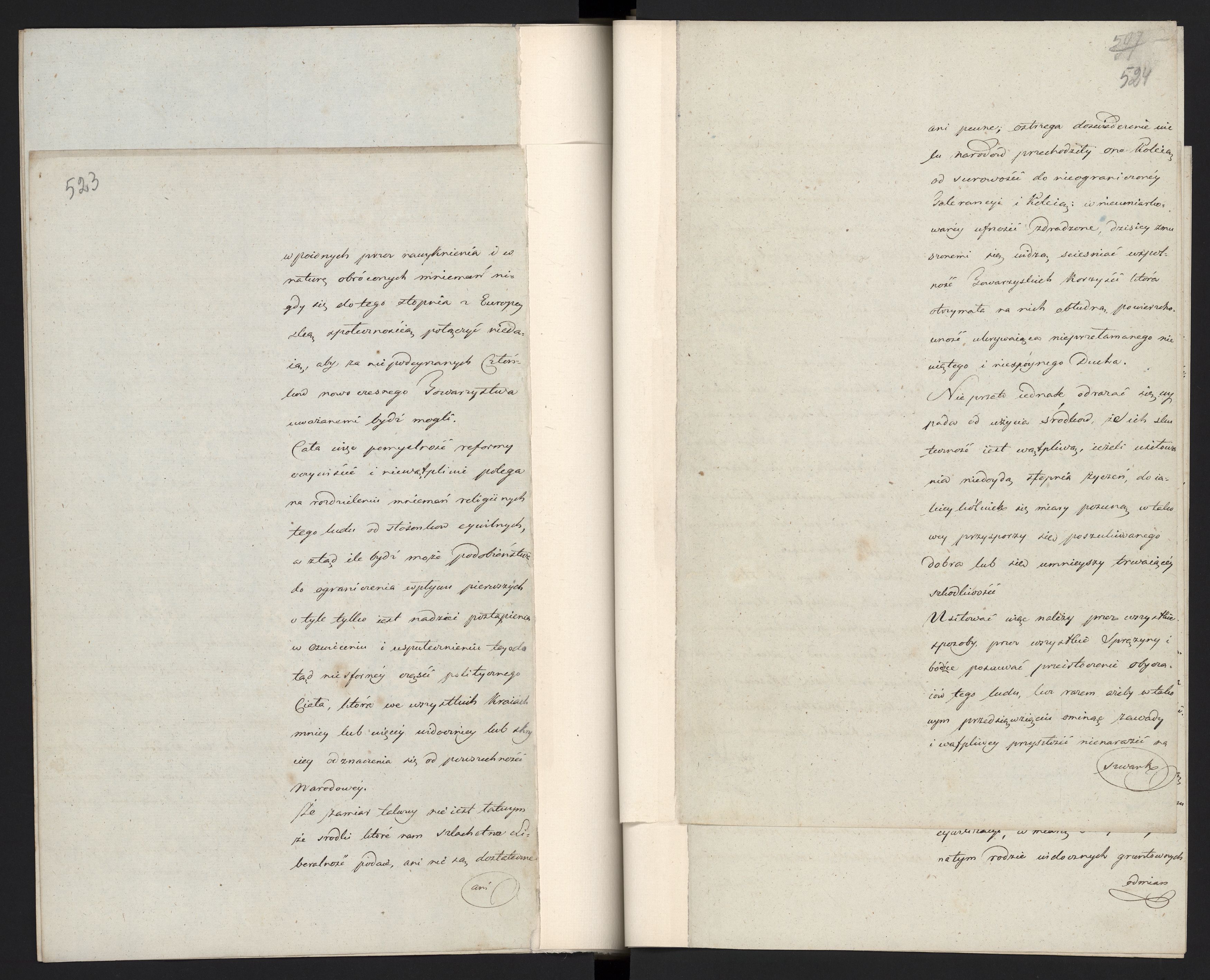 1_335_0_0_296-1_0272