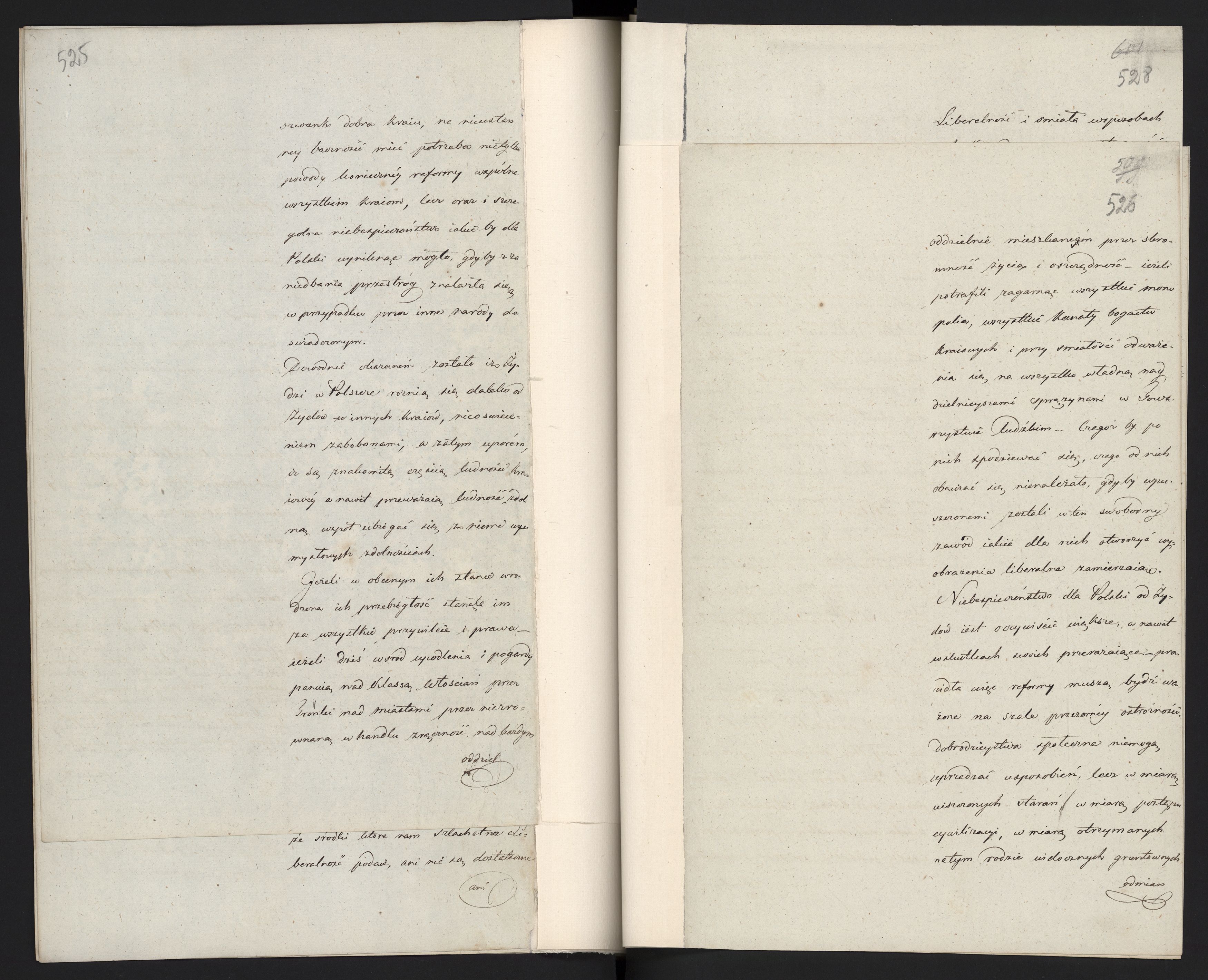 1_335_0_0_296-1_0273