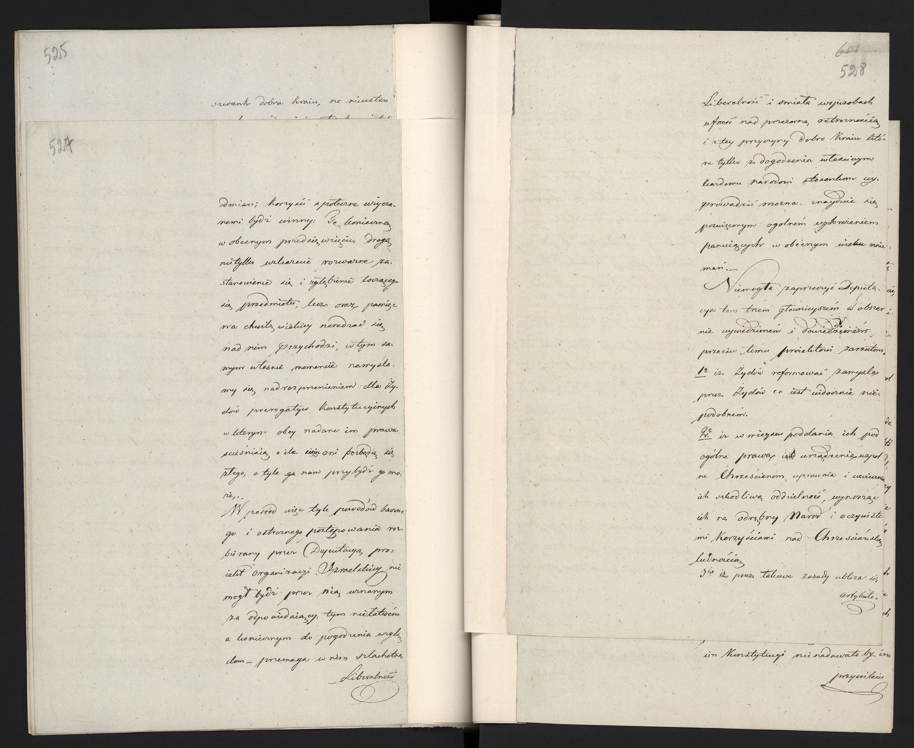 1_335_0_0_296-1_0274