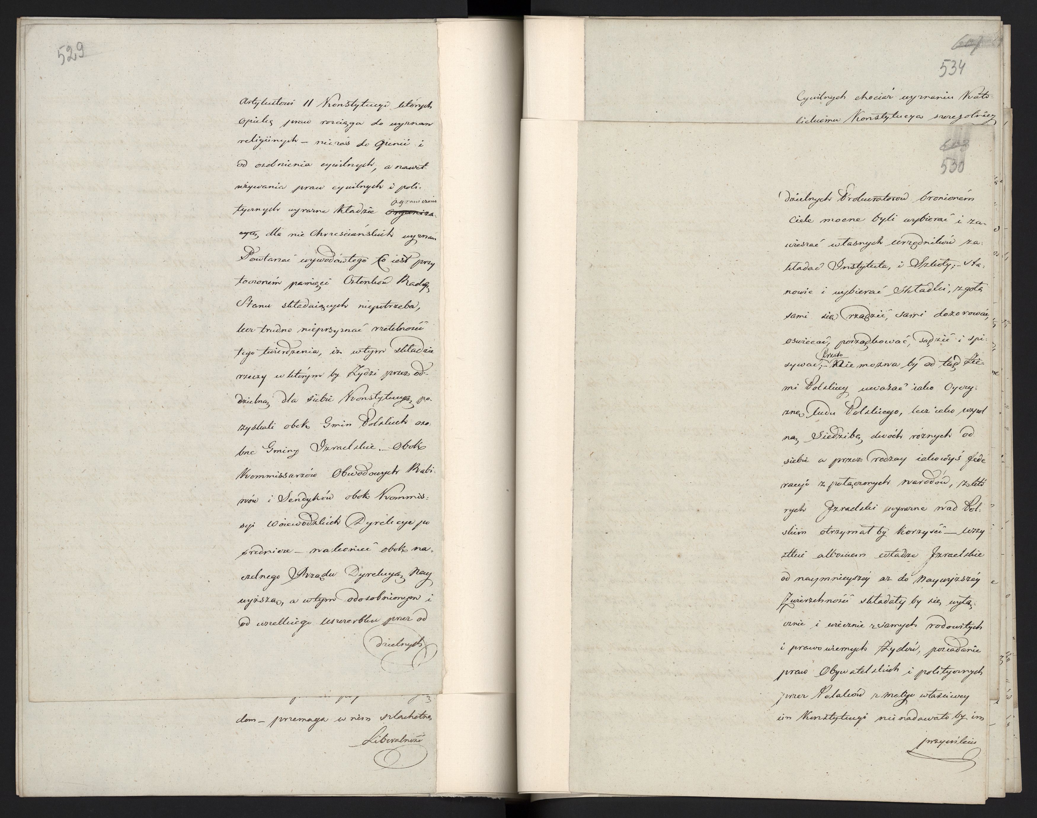 1_335_0_0_296-1_0275