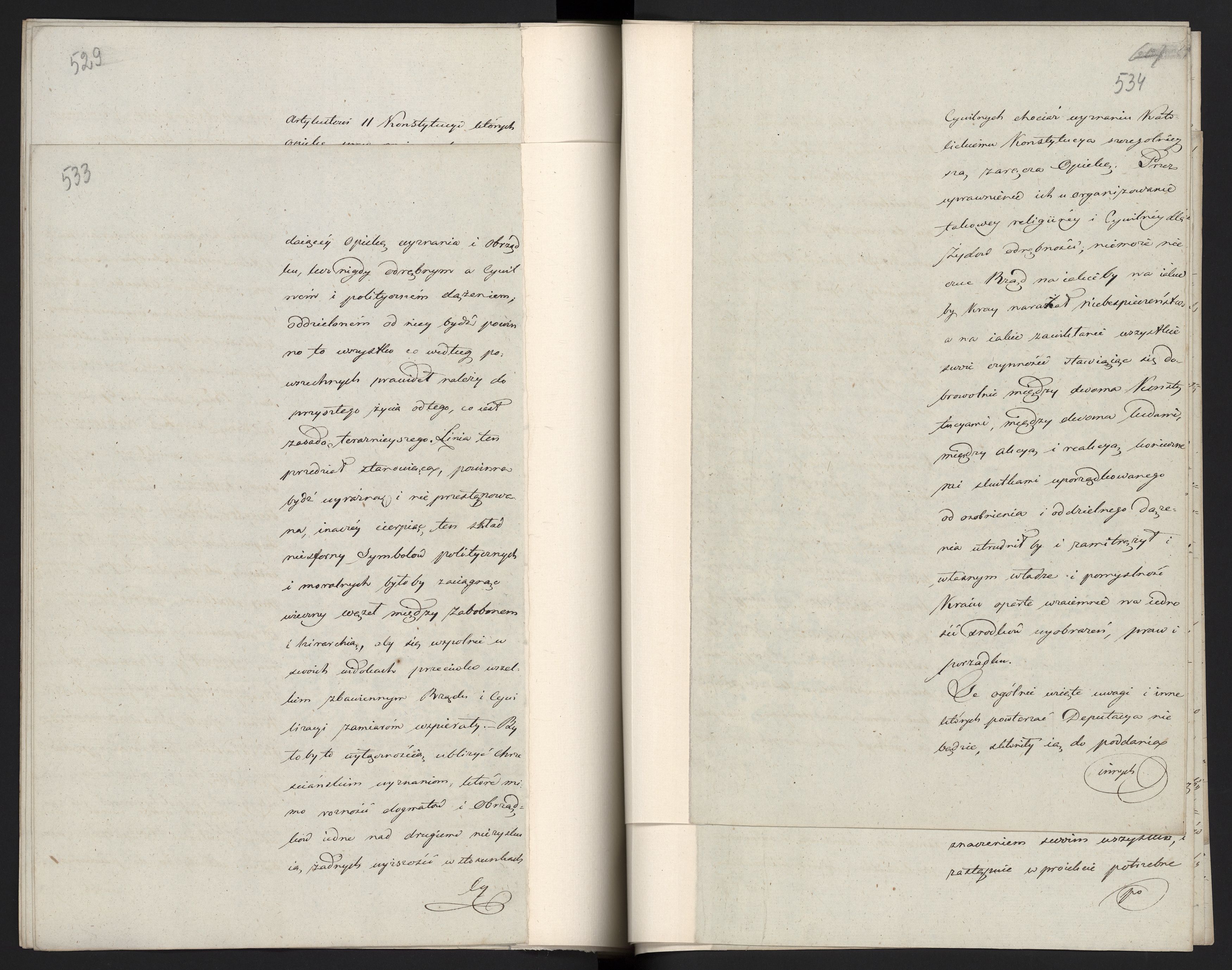 1_335_0_0_296-1_0277