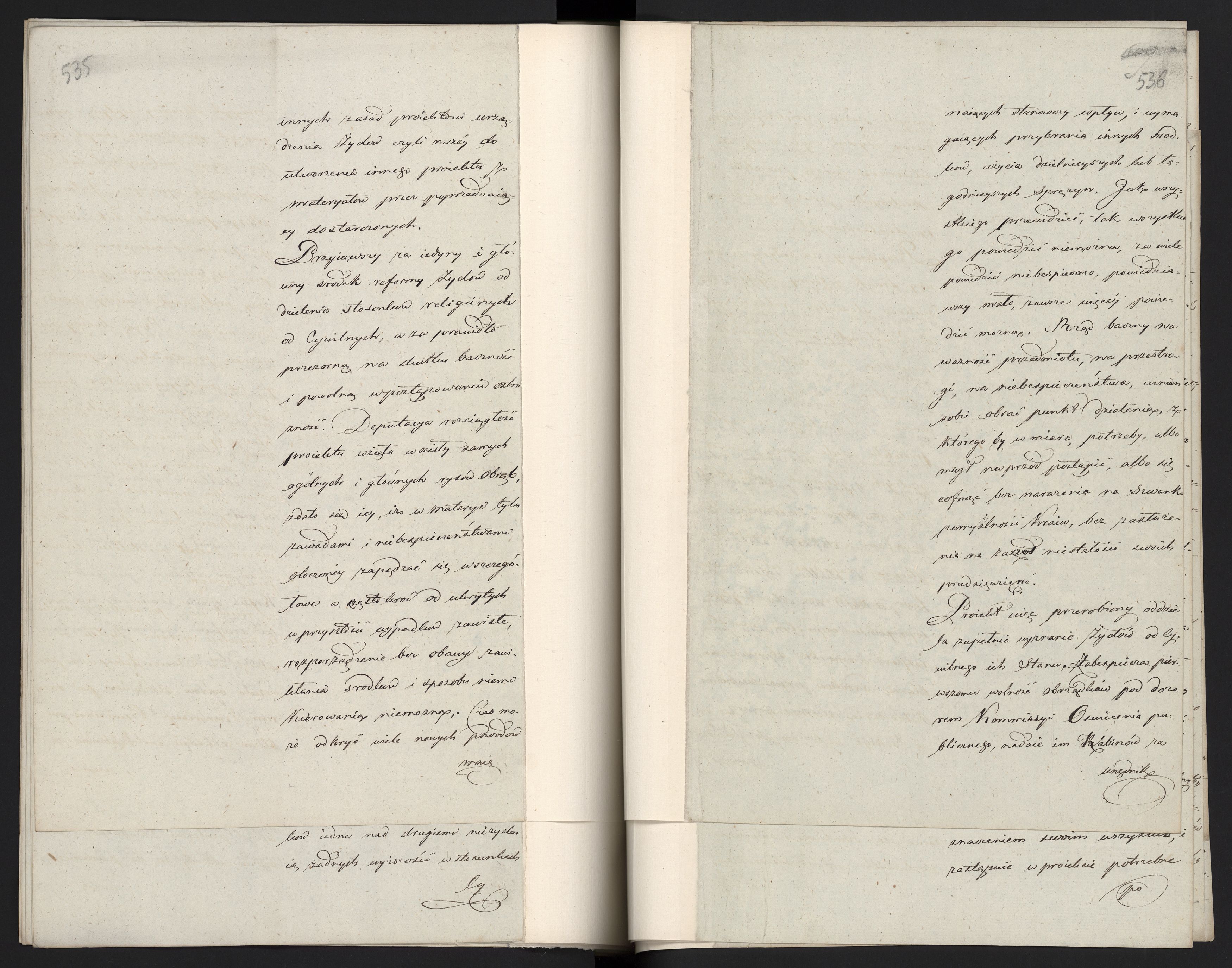 1_335_0_0_296-1_0278