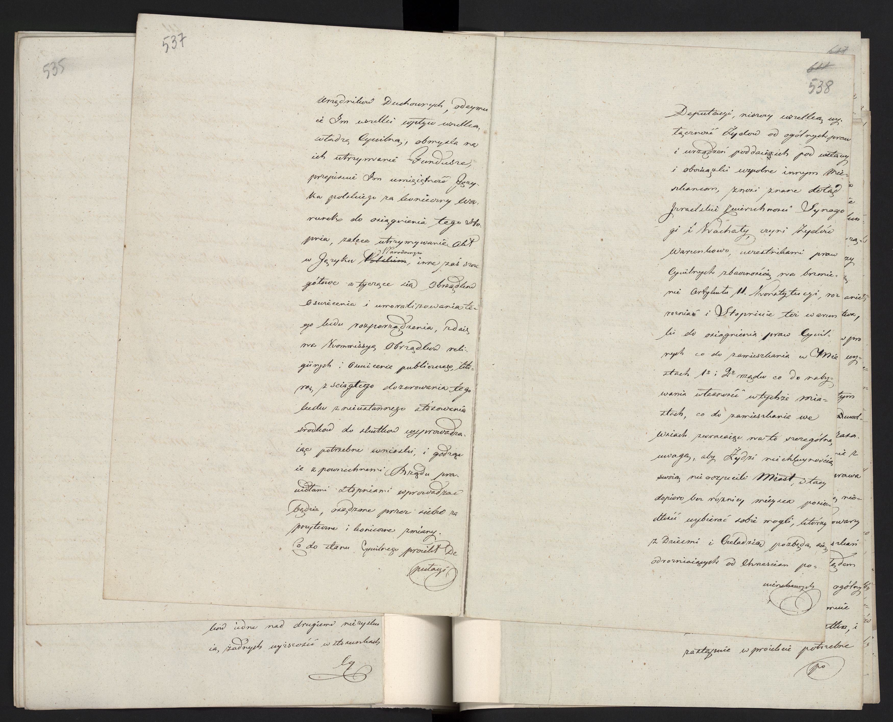 1_335_0_0_296-1_0279