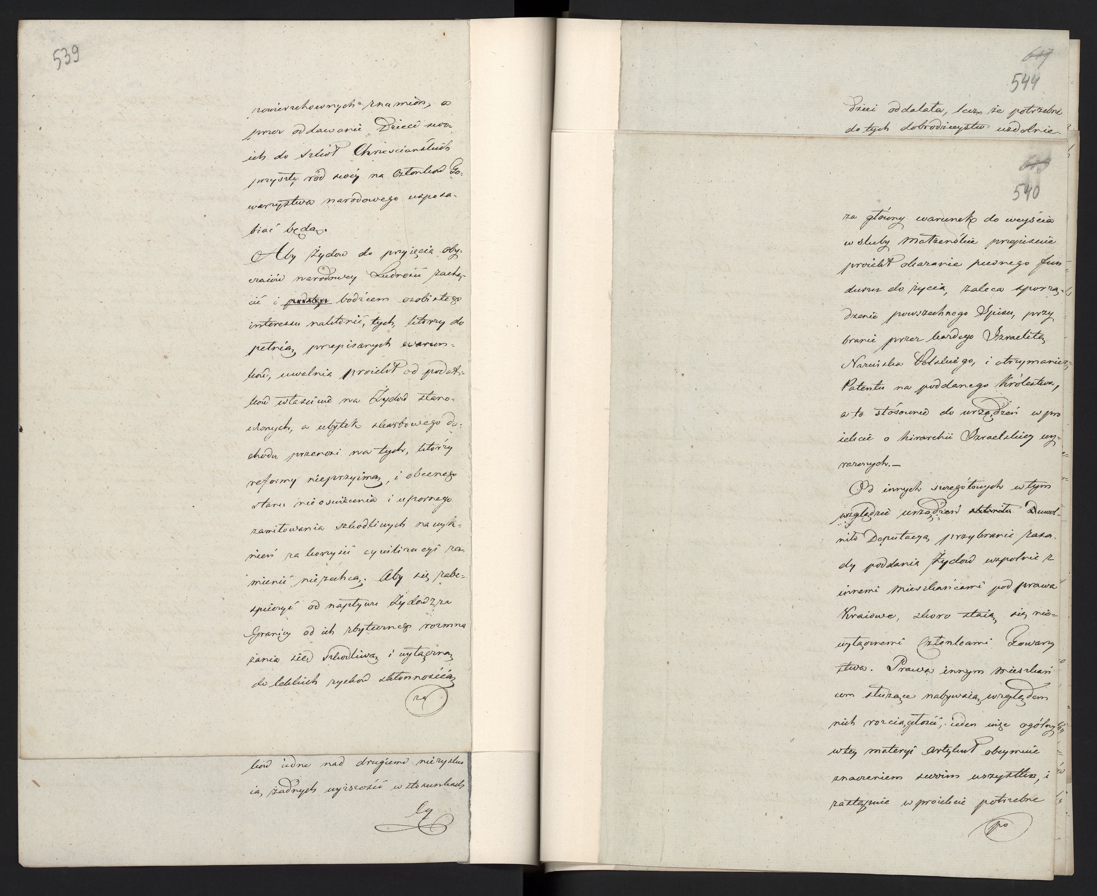 1_335_0_0_296-1_0280