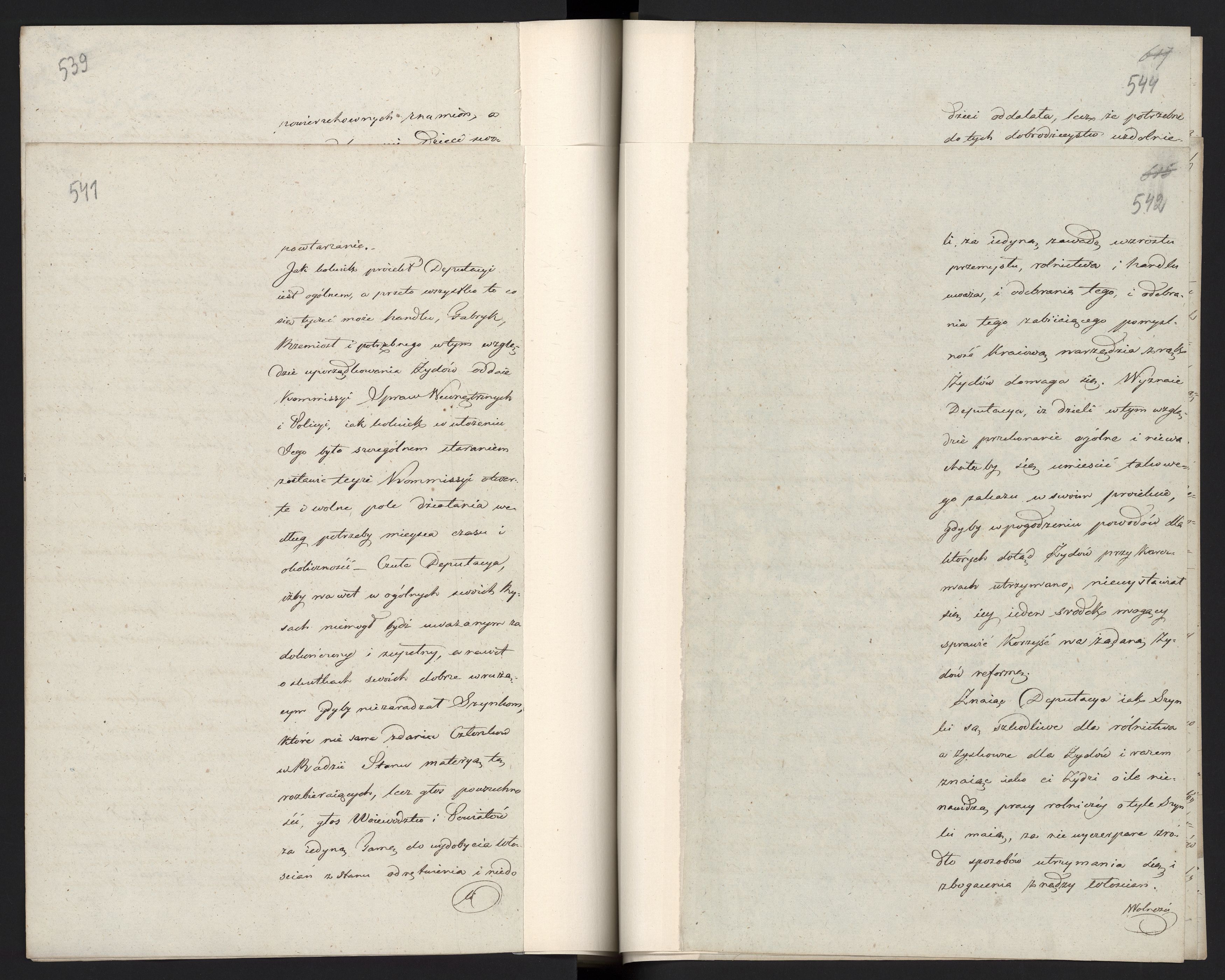 1_335_0_0_296-1_0281