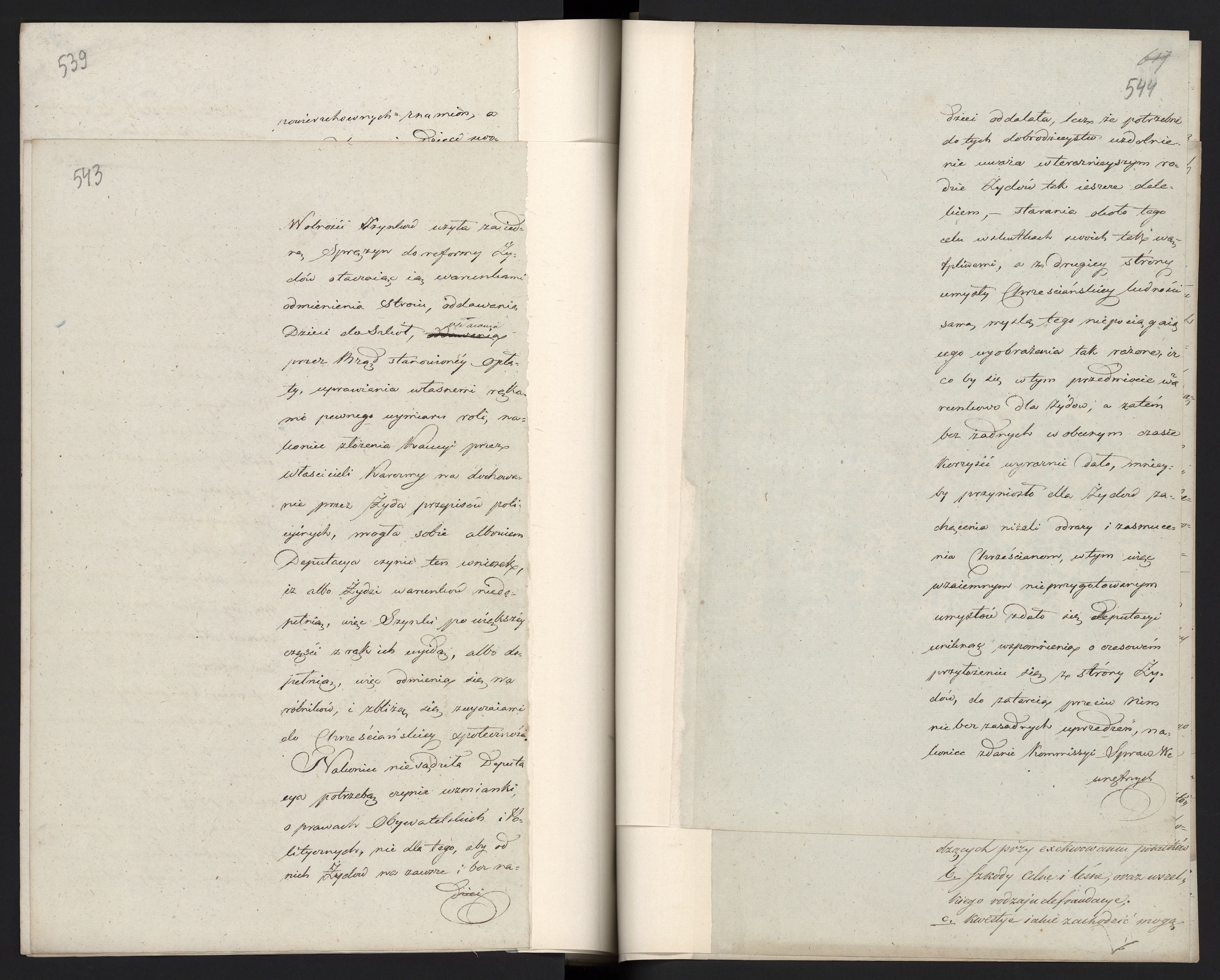 1_335_0_0_296-1_0282