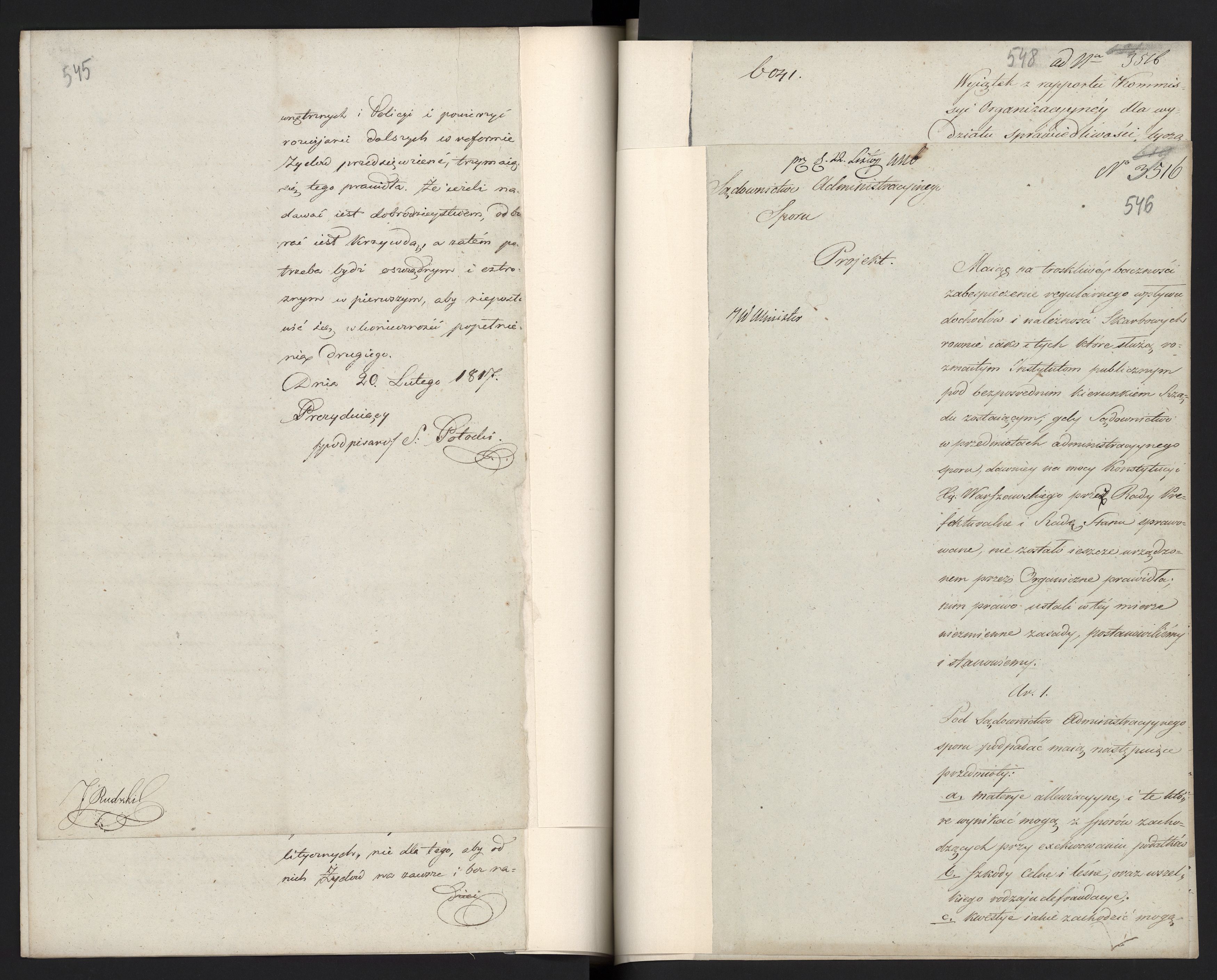 1_335_0_0_296-1_0283