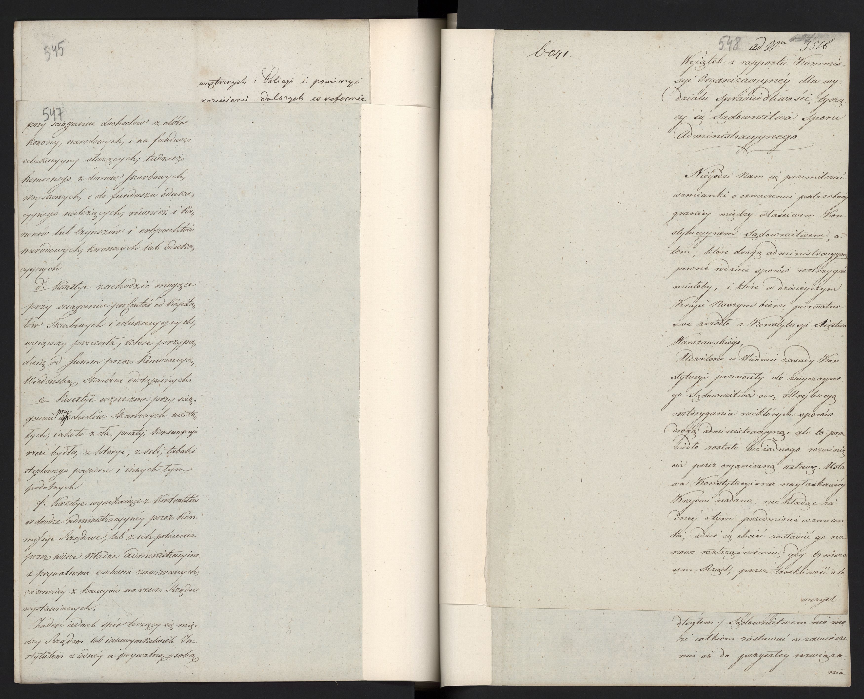 1_335_0_0_296-1_0284