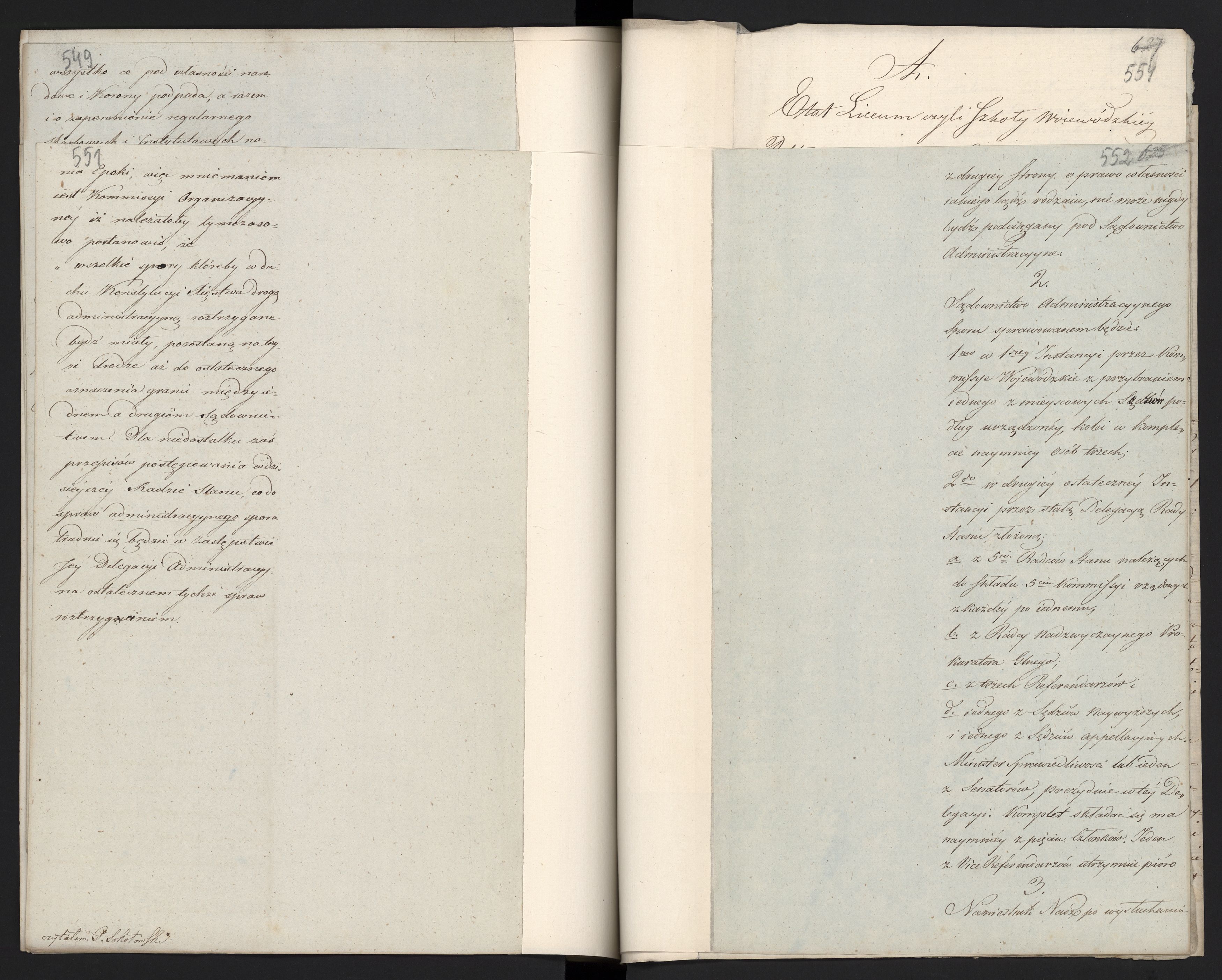 1_335_0_0_296-1_0286