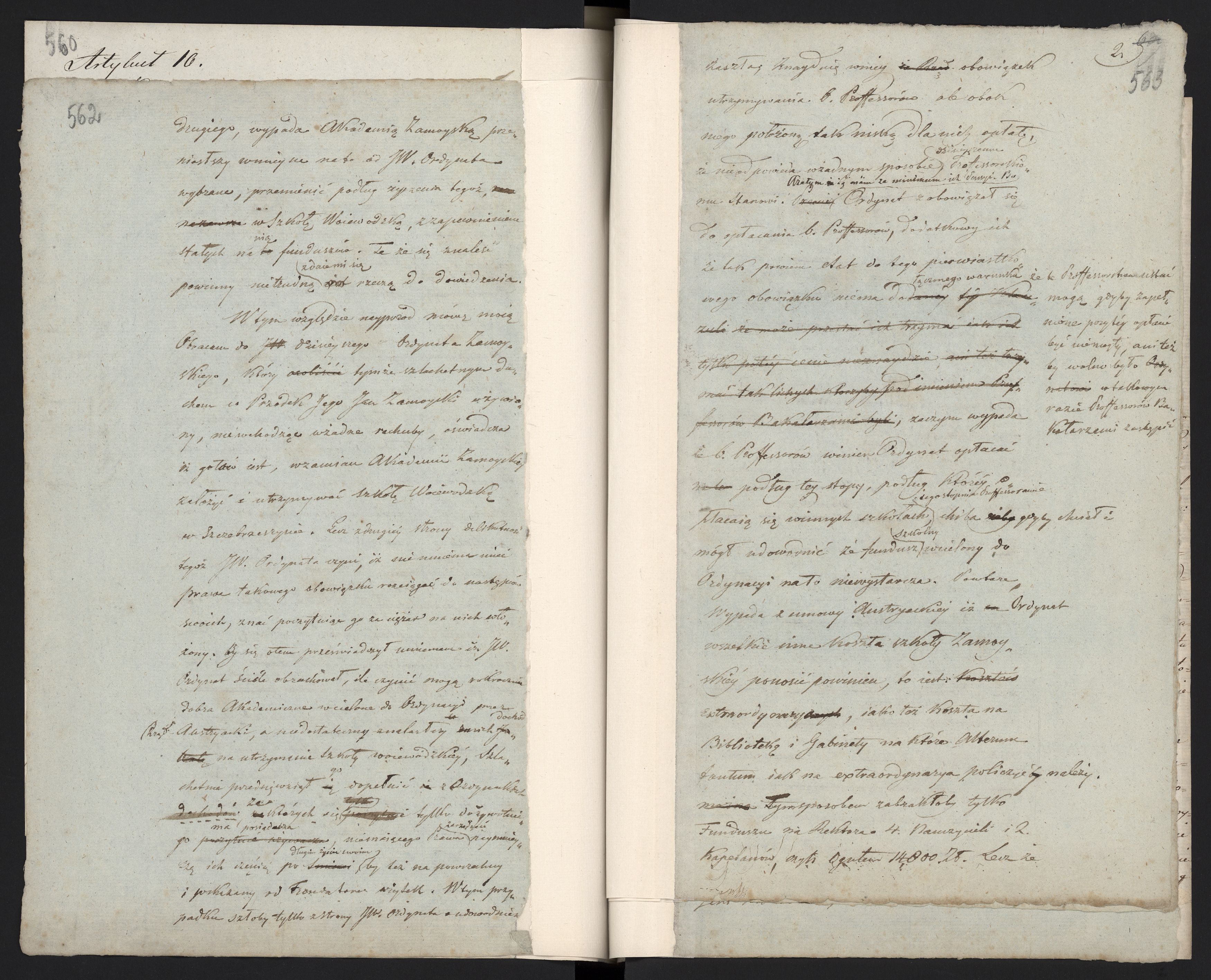 1_335_0_0_296-1_0292