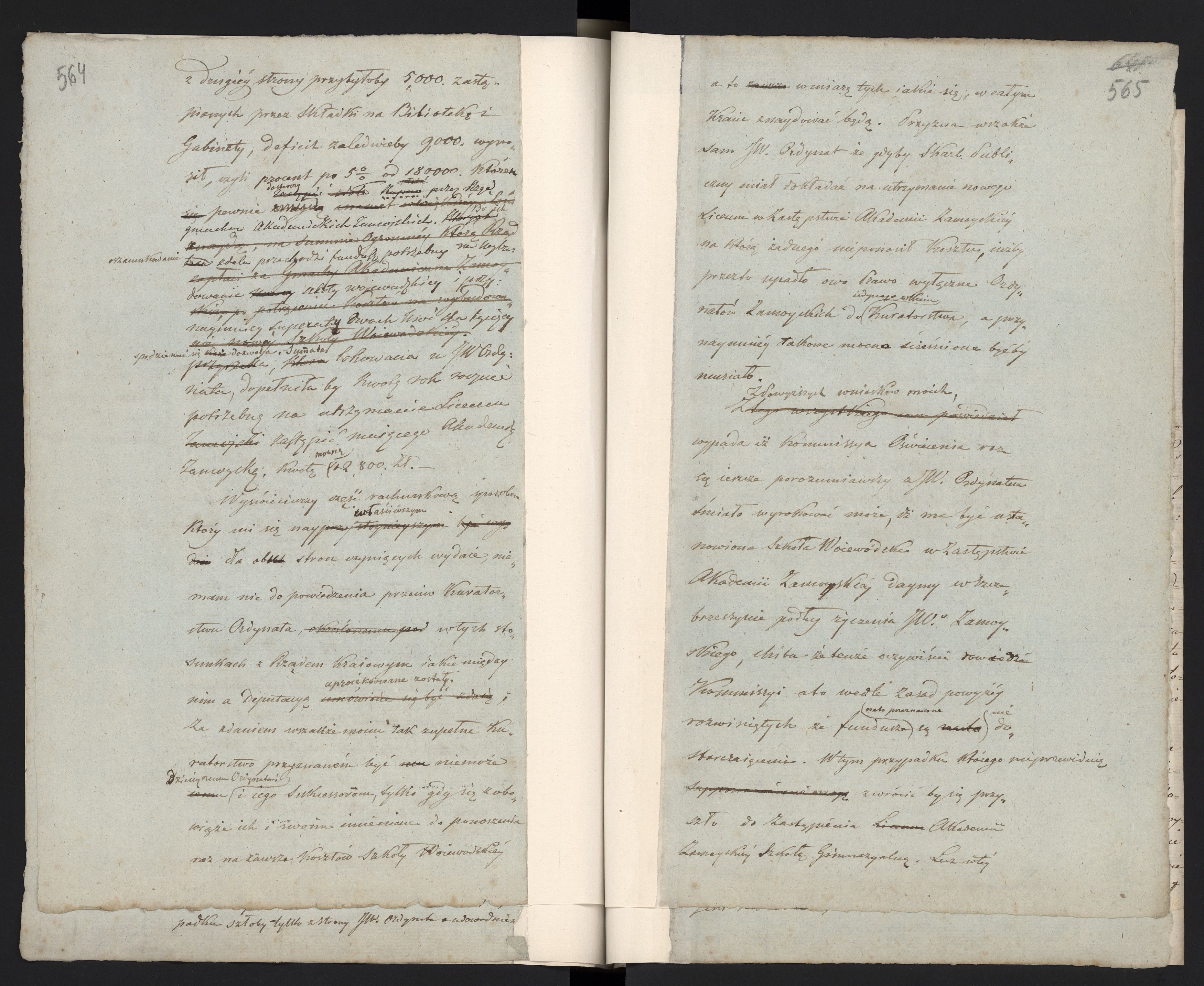 1_335_0_0_296-1_0293