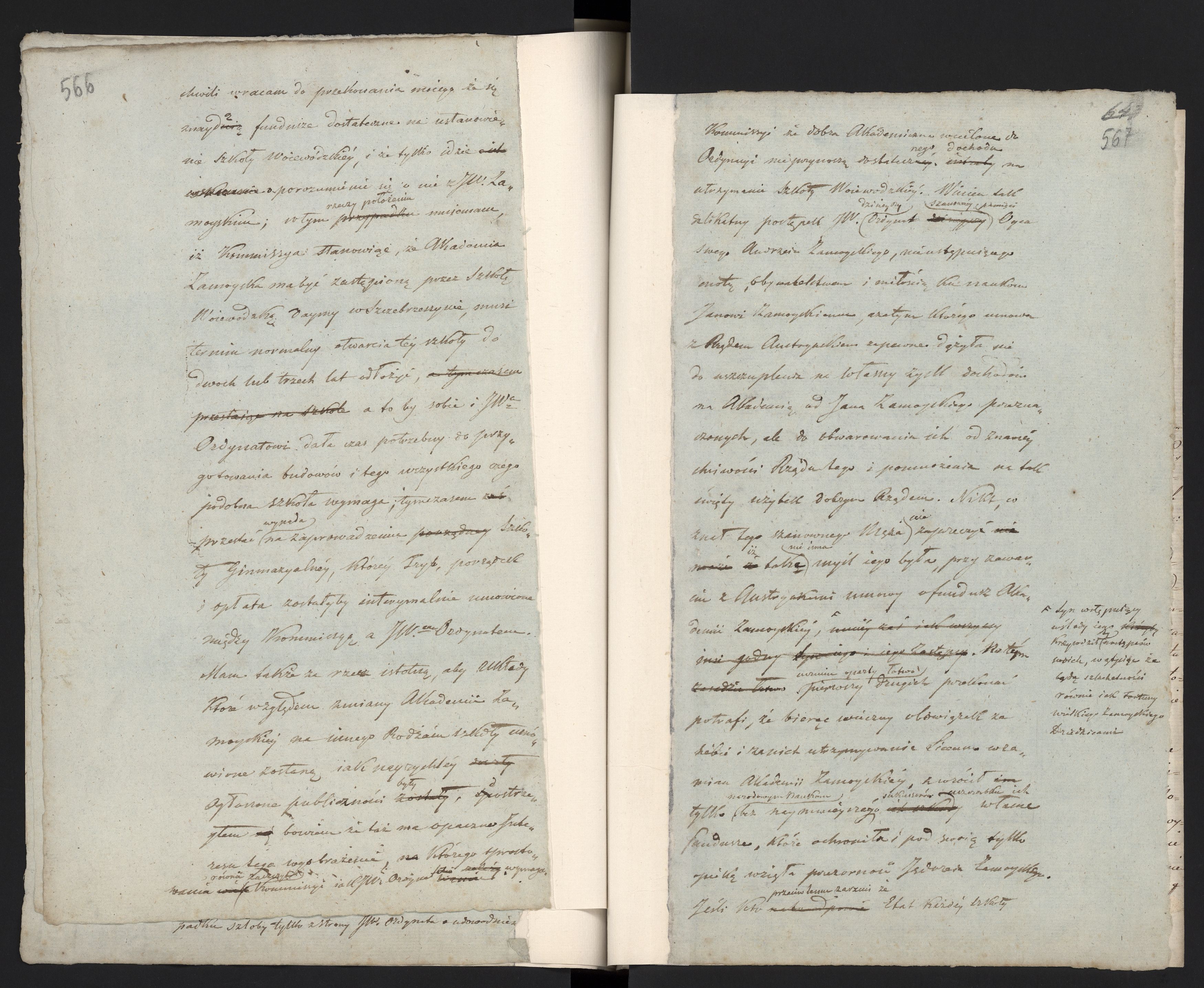 1_335_0_0_296-1_0294