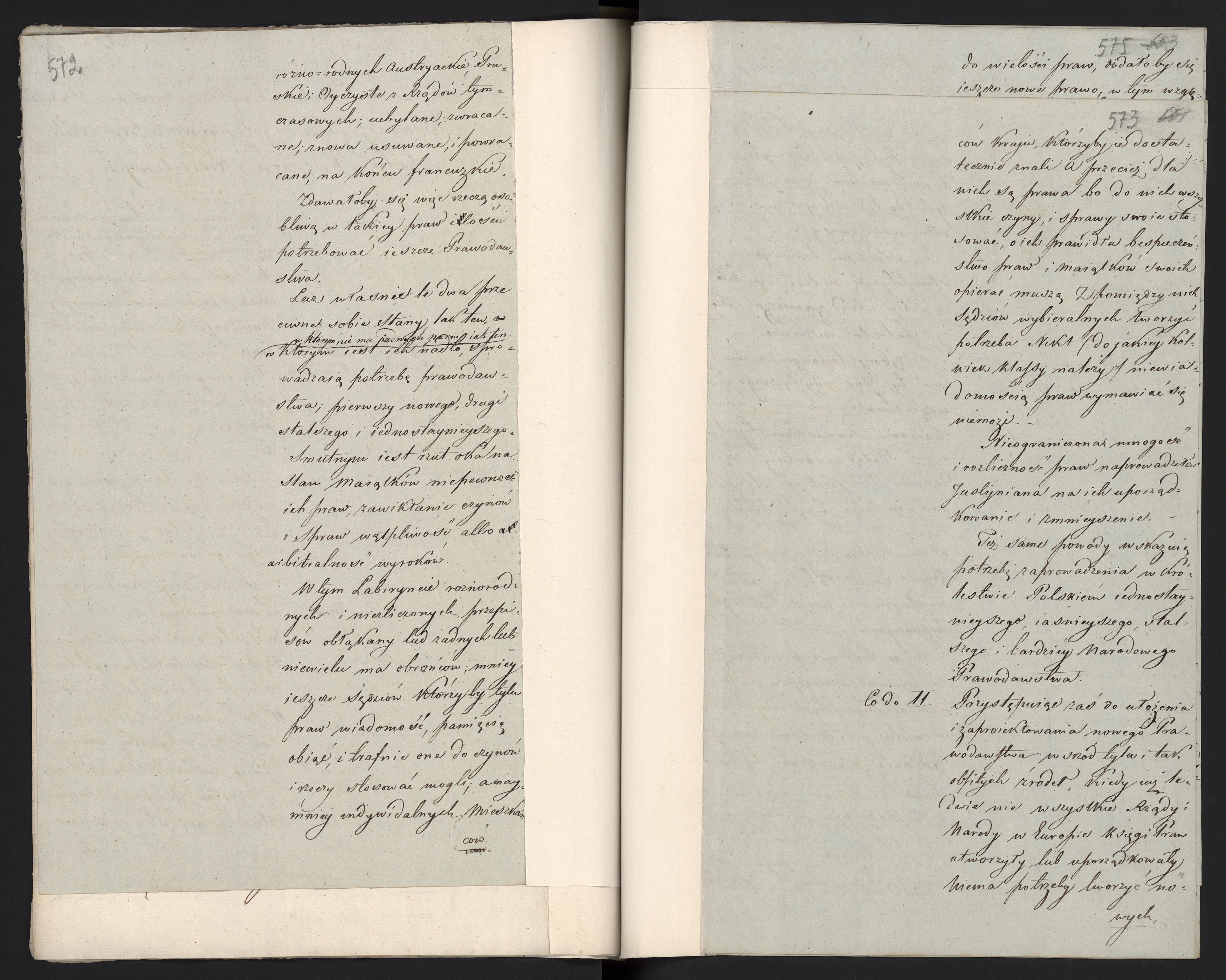 1_335_0_0_296-1_0297