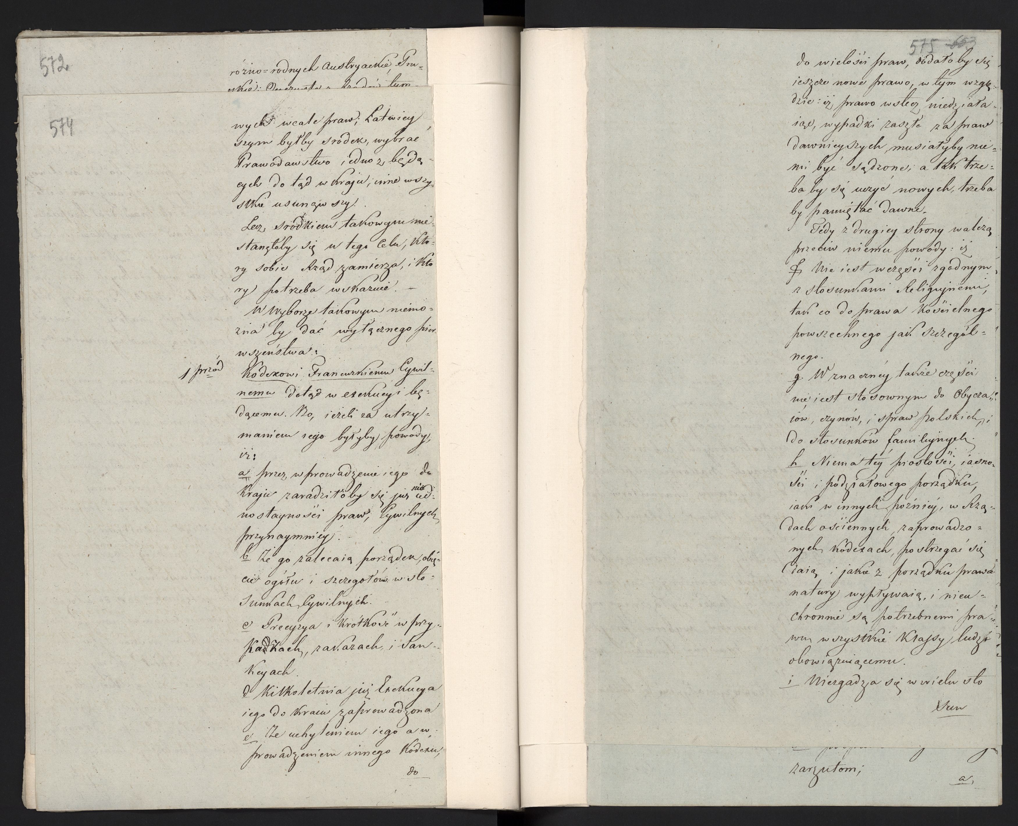 1_335_0_0_296-1_0298