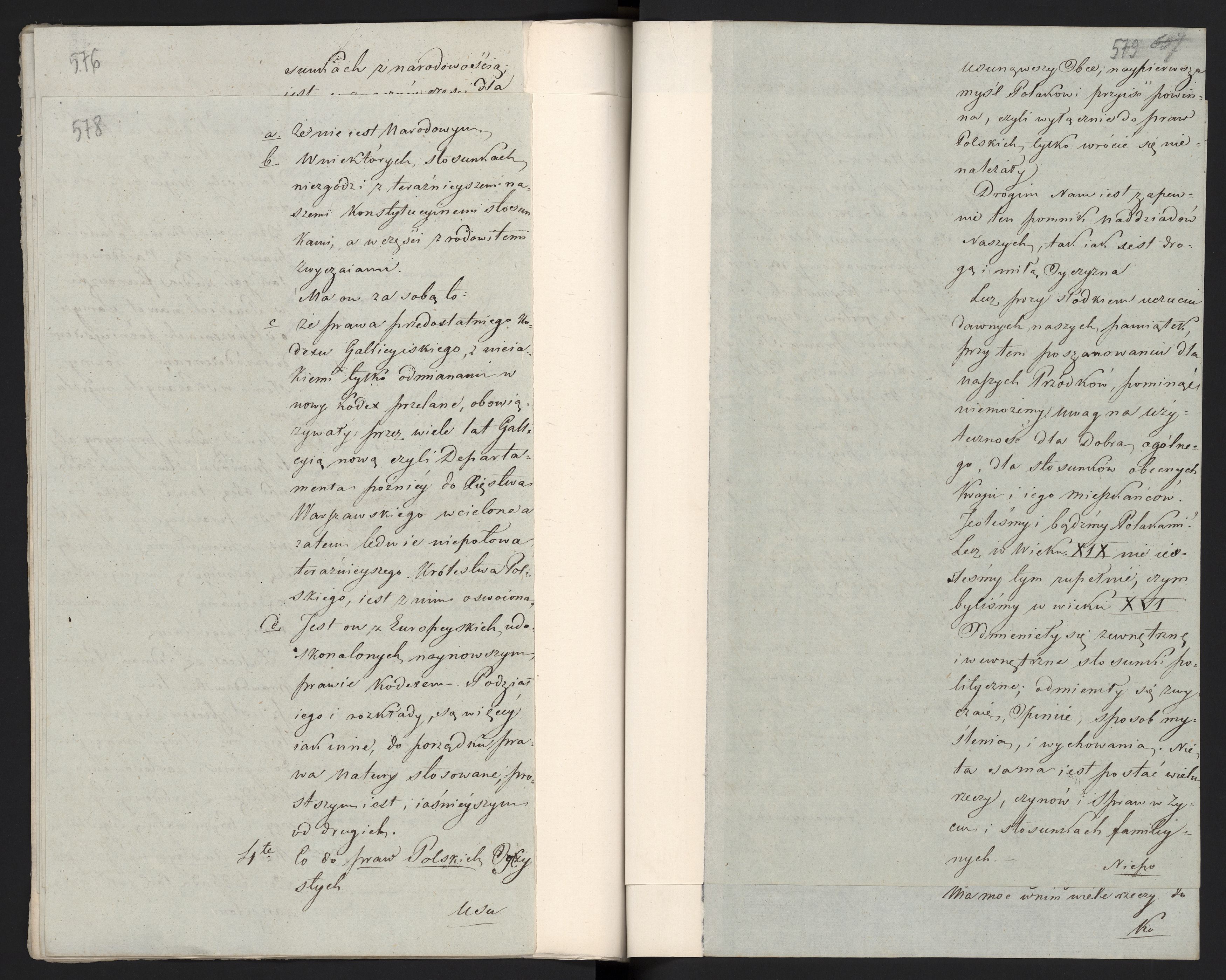 1_335_0_0_296-1_0300