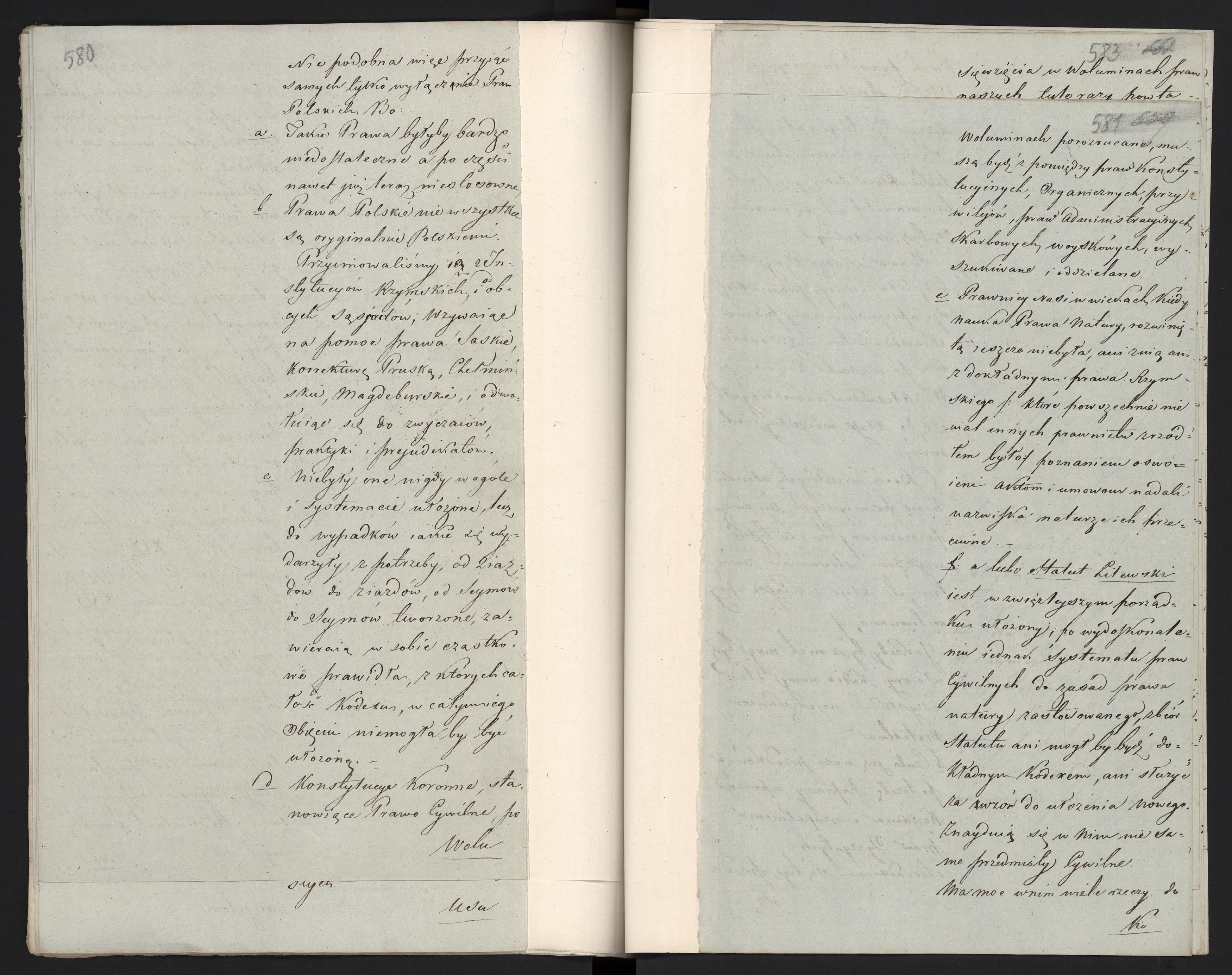 1_335_0_0_296-1_0301