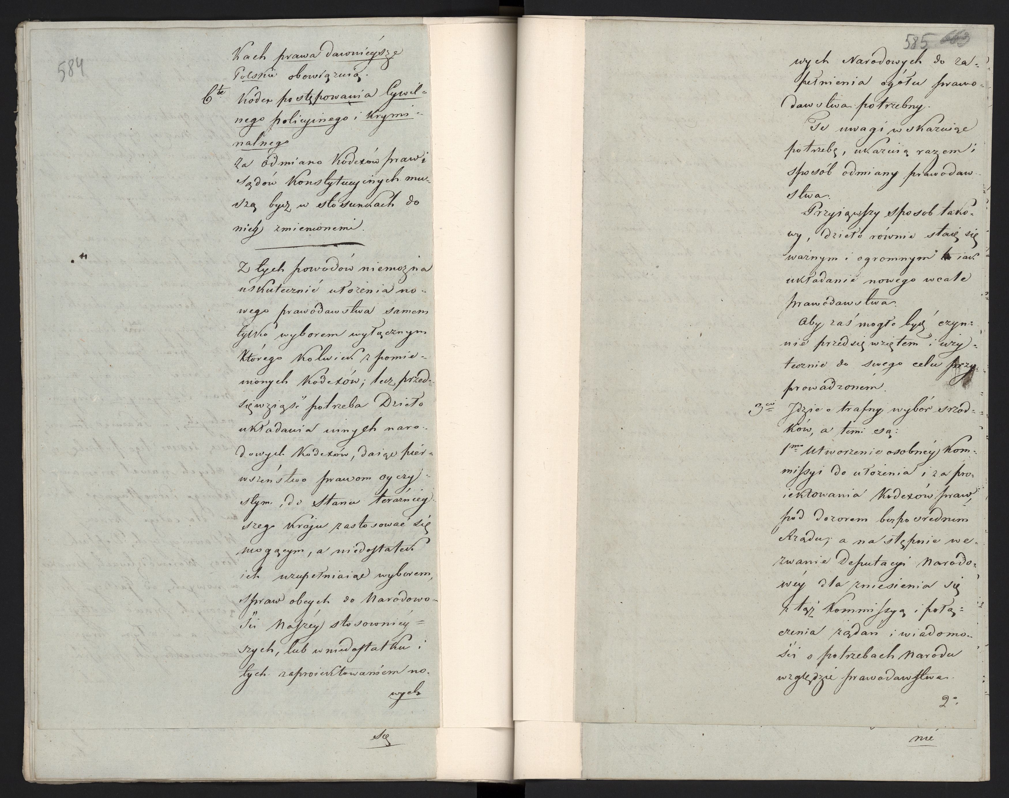 1_335_0_0_296-1_0303