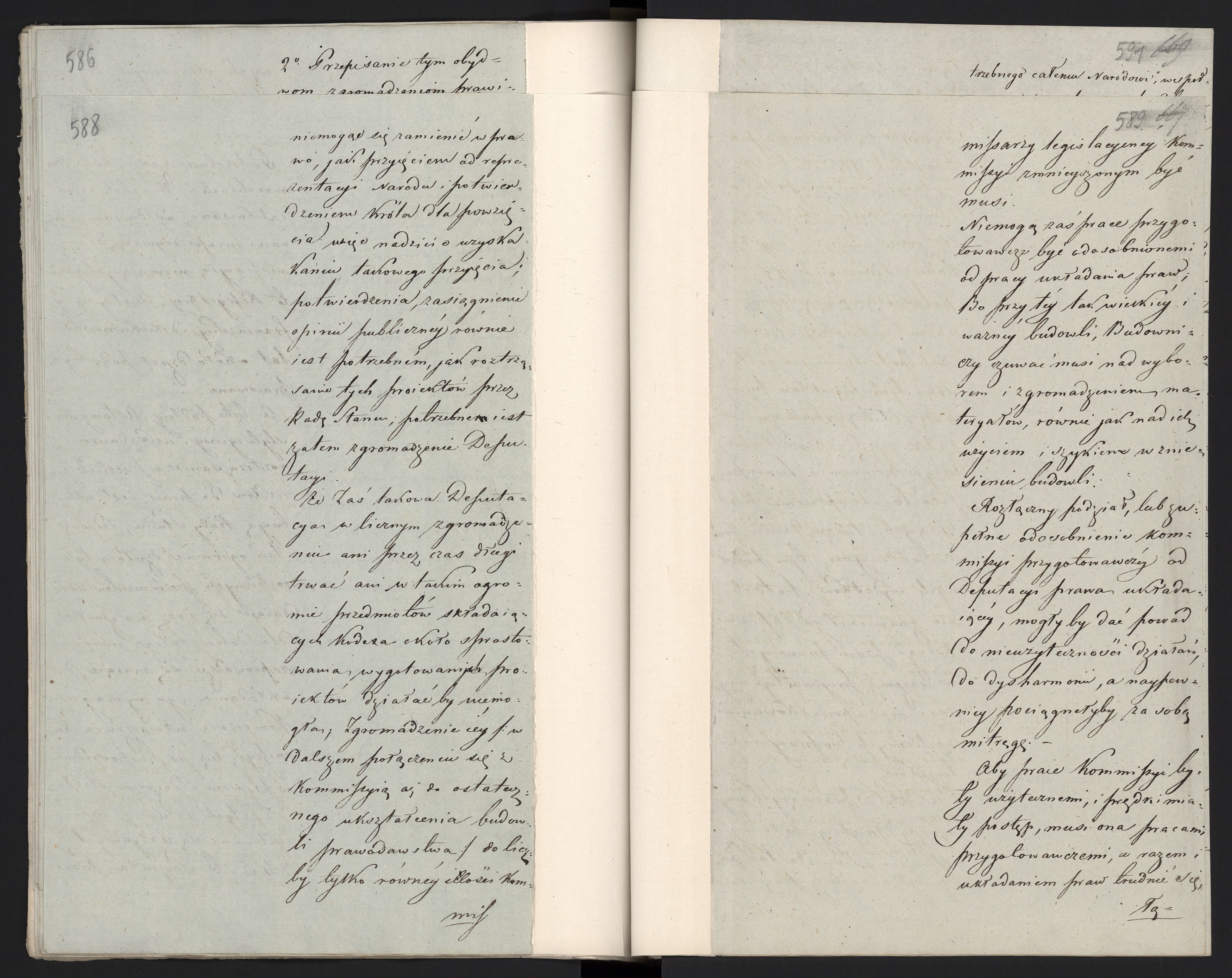 1_335_0_0_296-1_0305