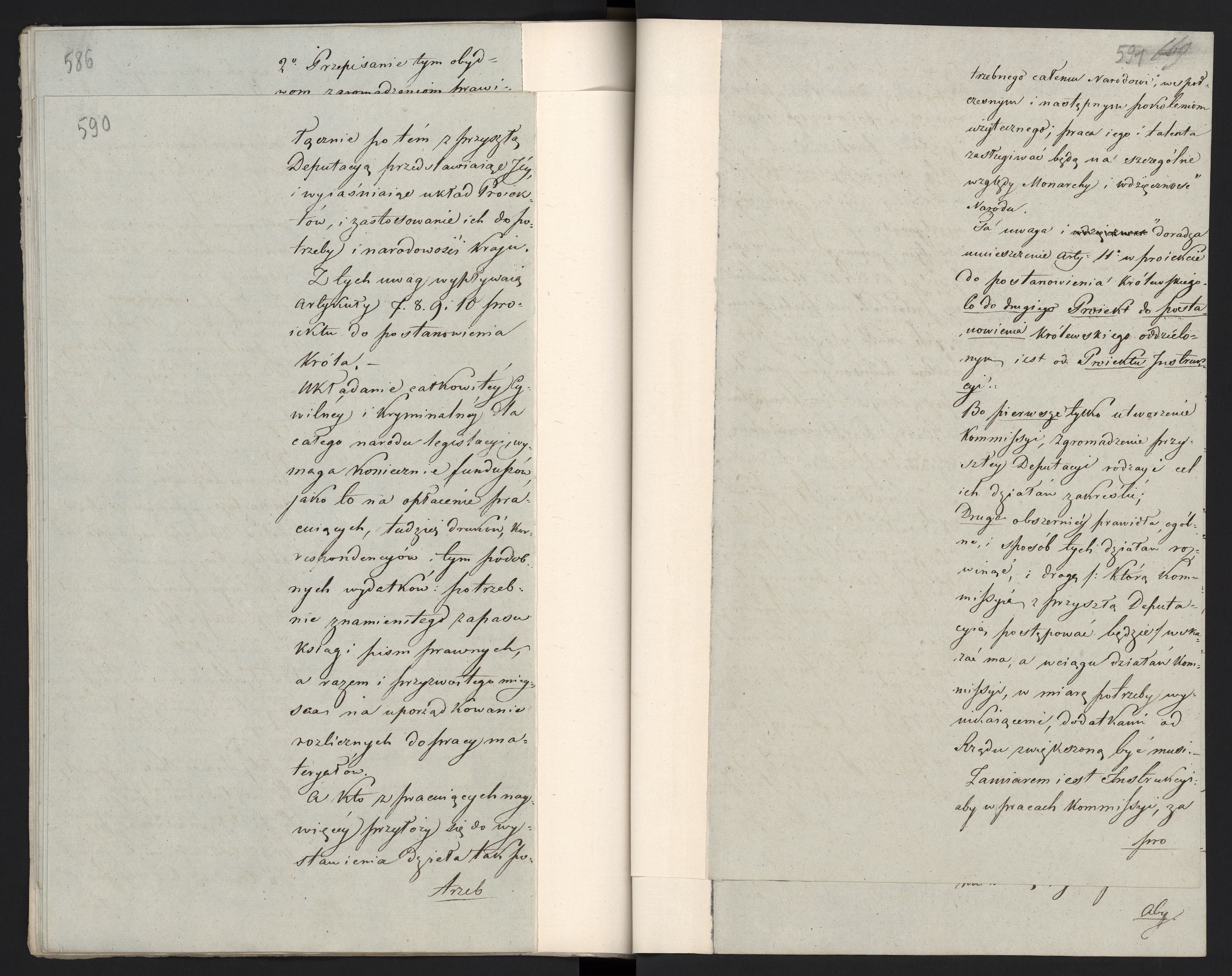 1_335_0_0_296-1_0306