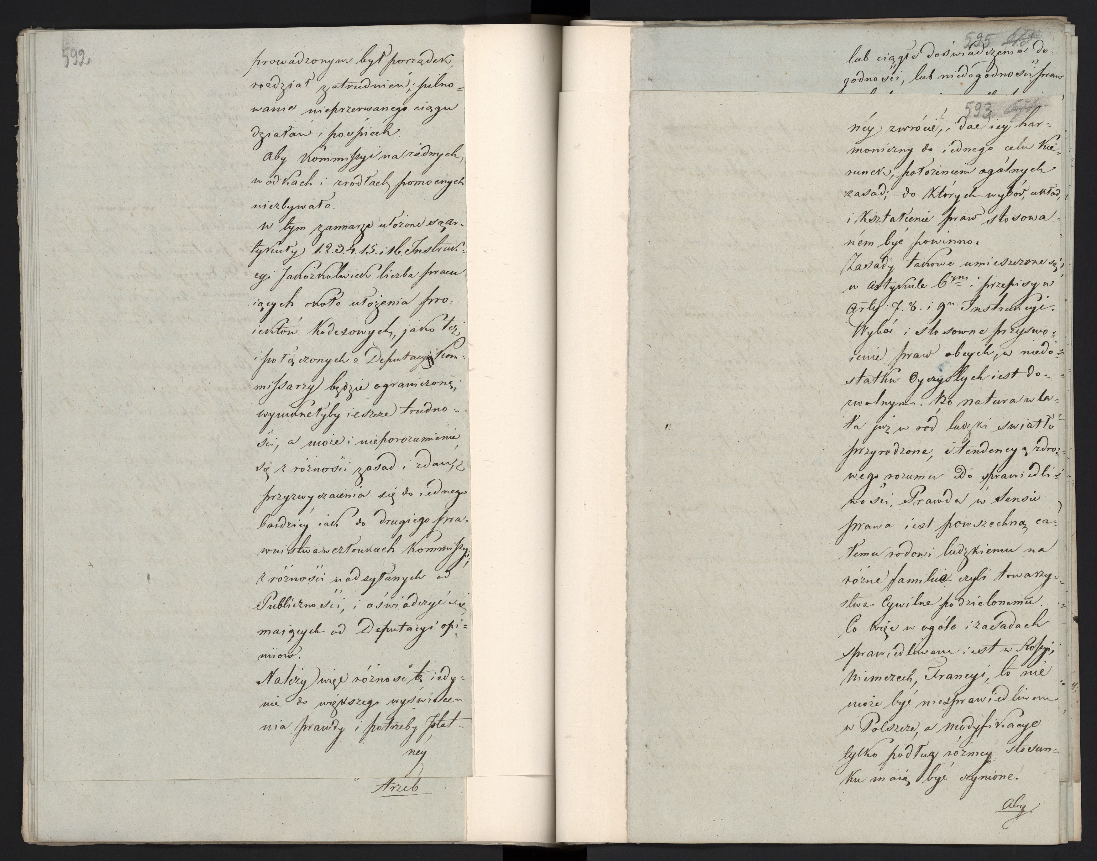 1_335_0_0_296-1_0307