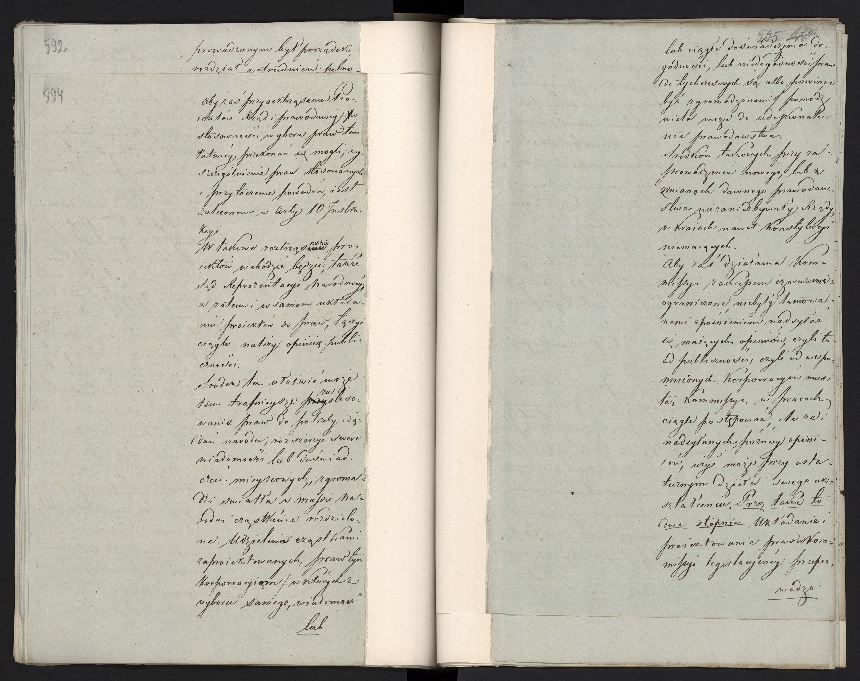 1_335_0_0_296-1_0308