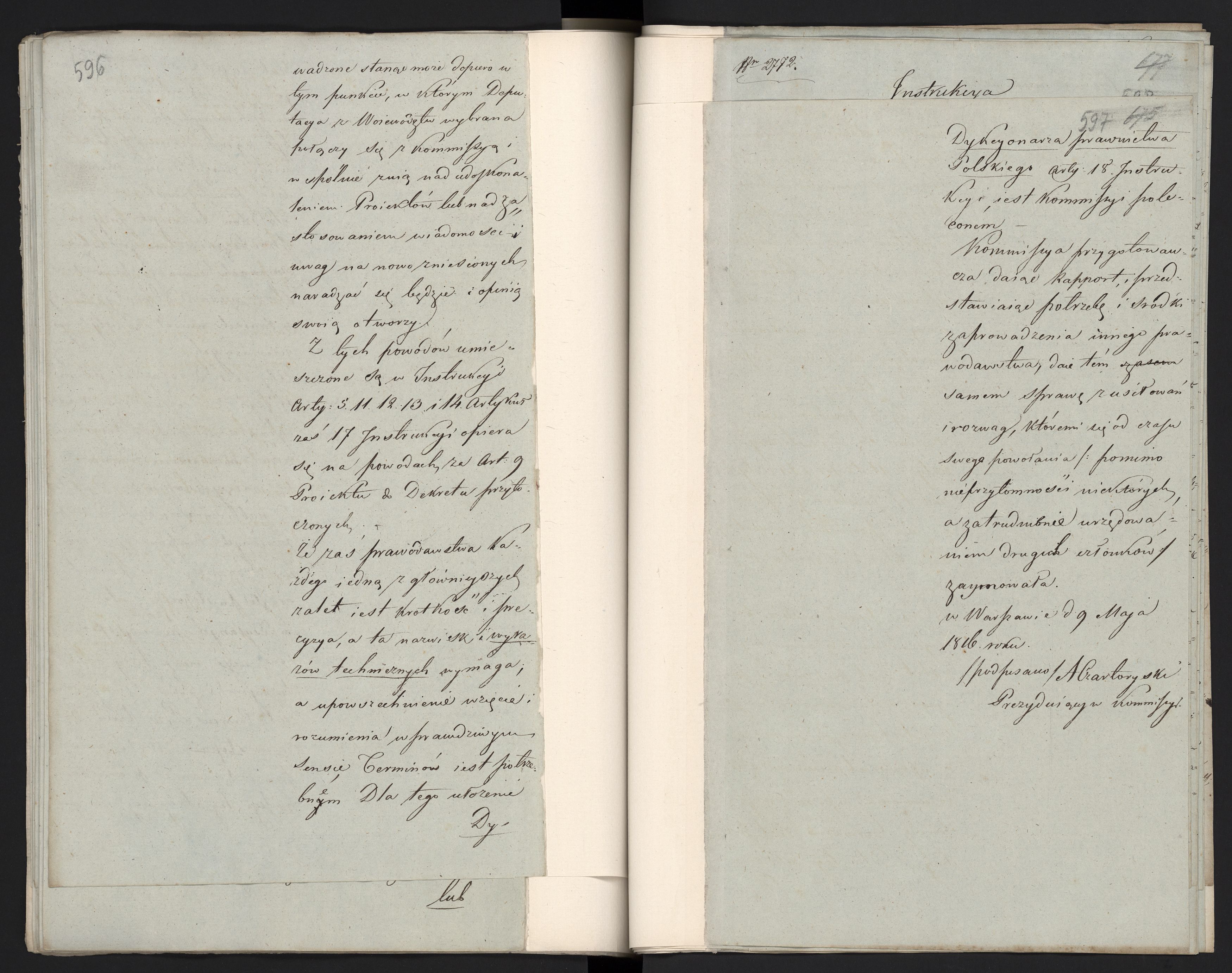 1_335_0_0_296-1_0309