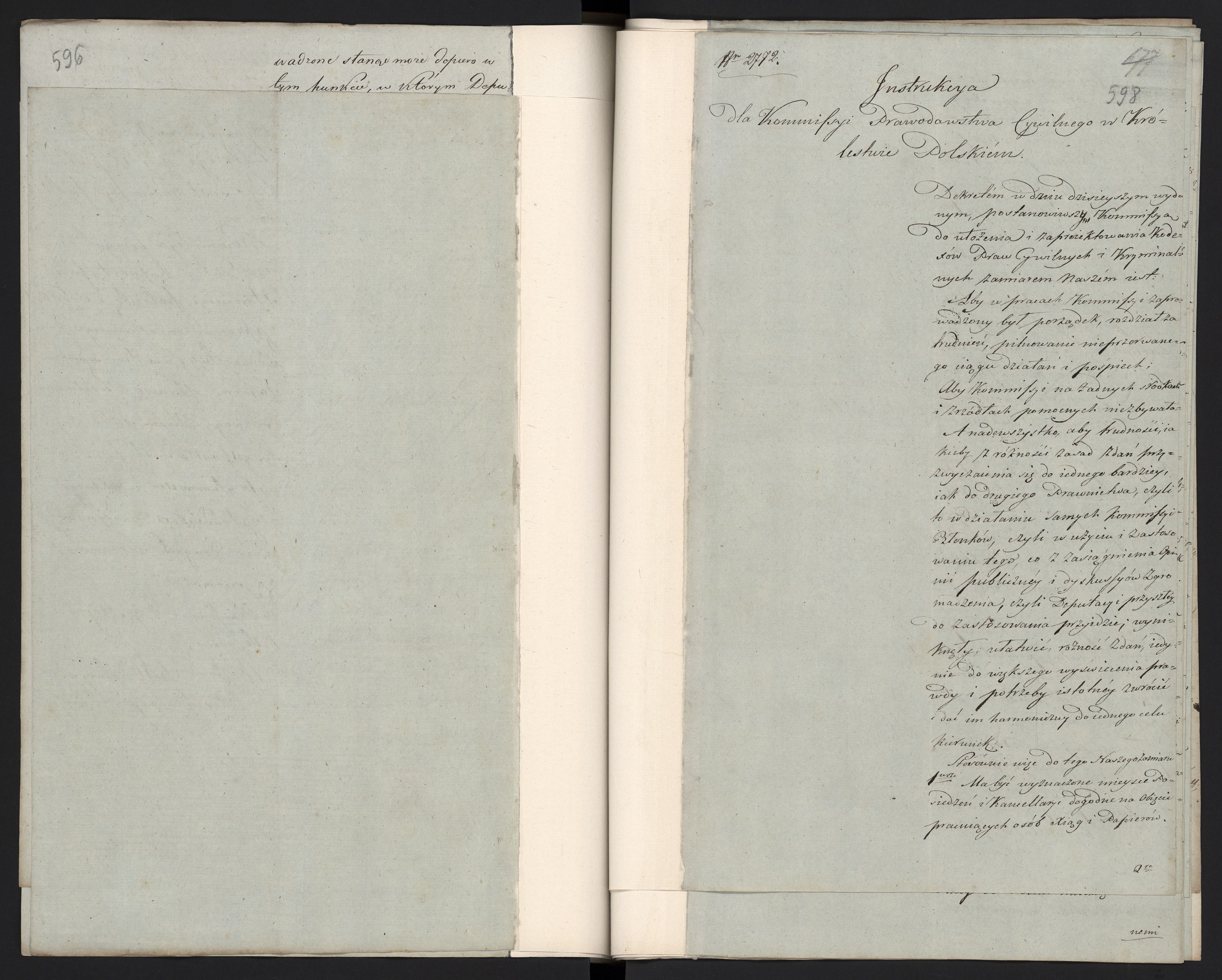 1_335_0_0_296-1_0310