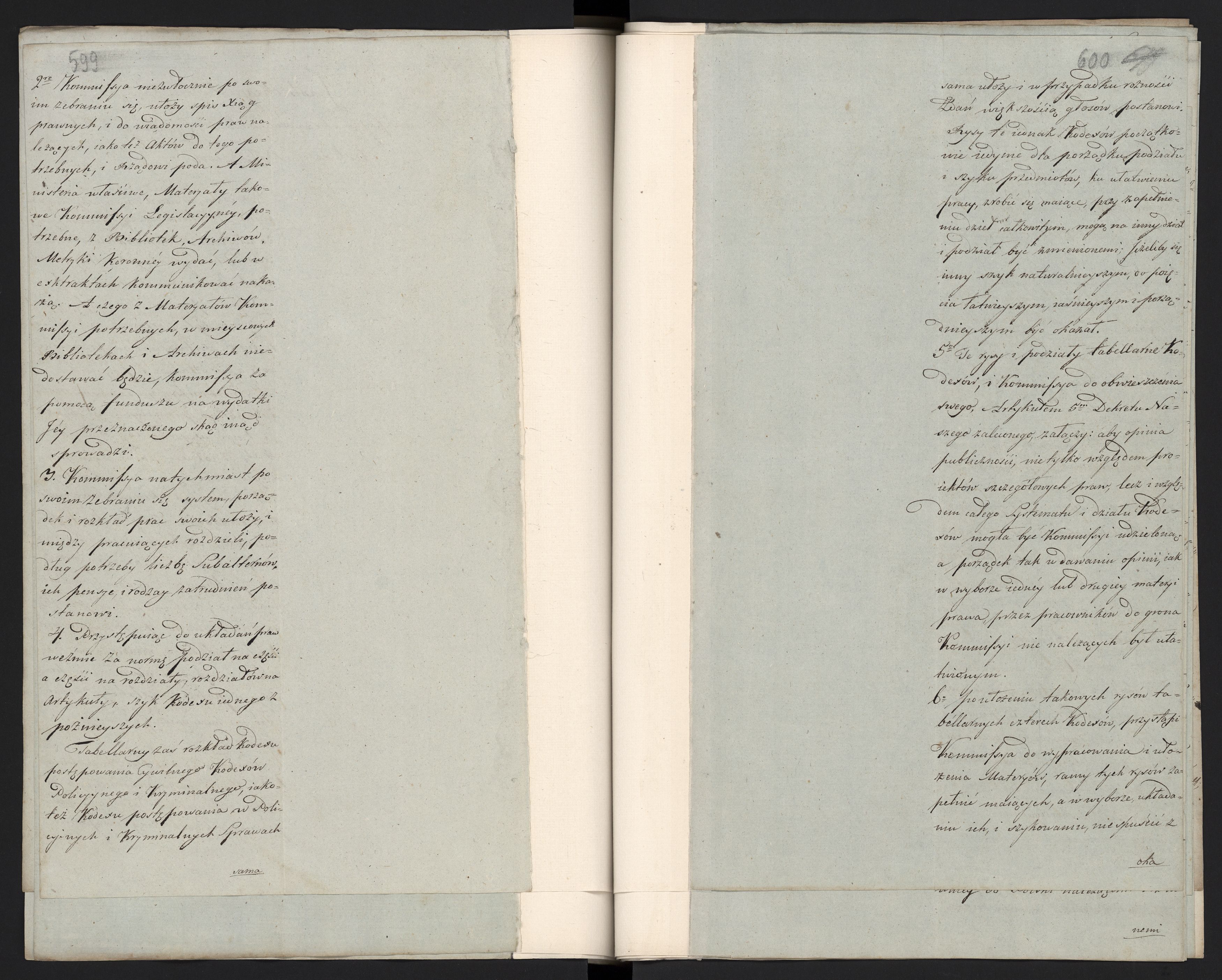 1_335_0_0_296-1_0311