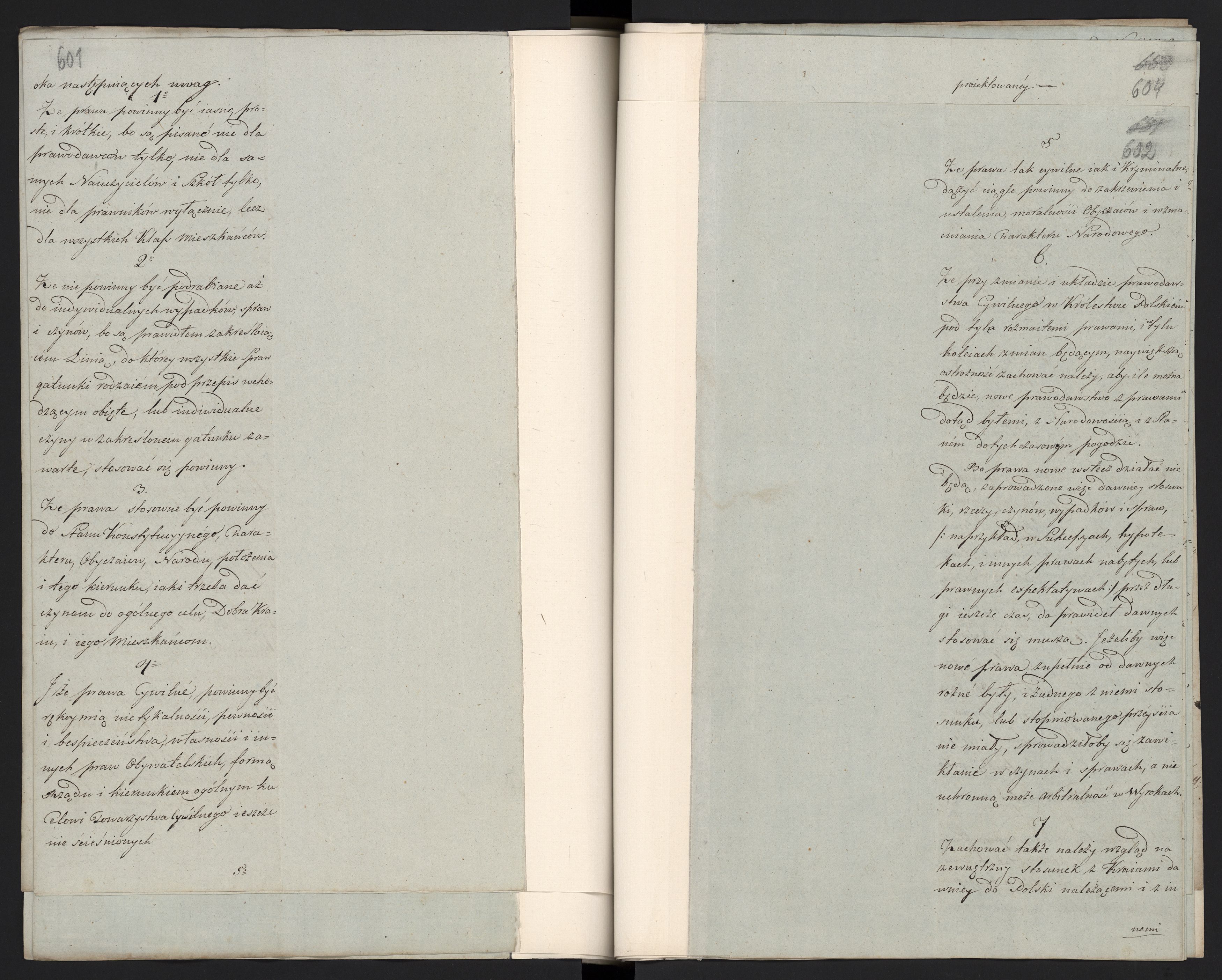 1_335_0_0_296-1_0312