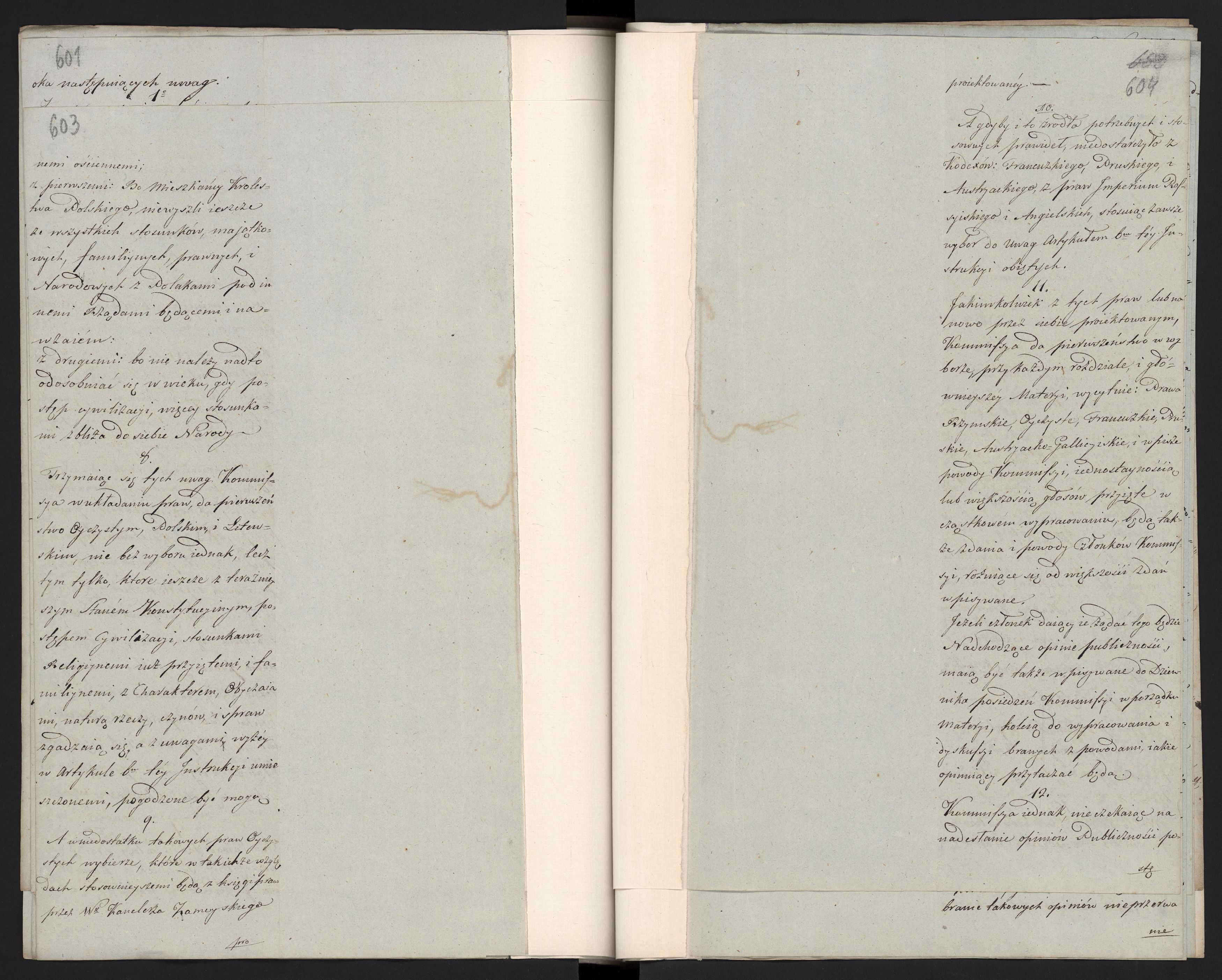 1_335_0_0_296-1_0313