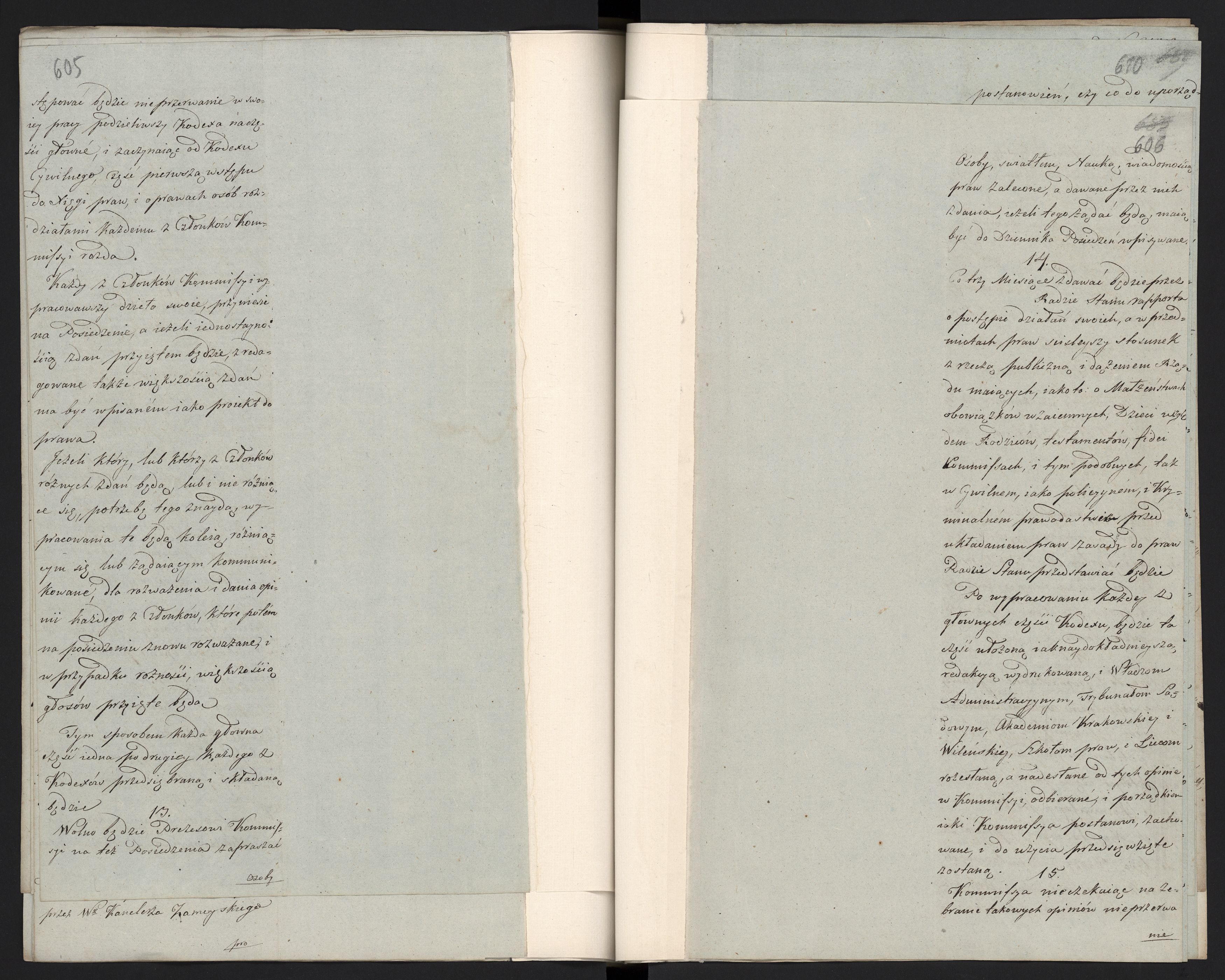 1_335_0_0_296-1_0314