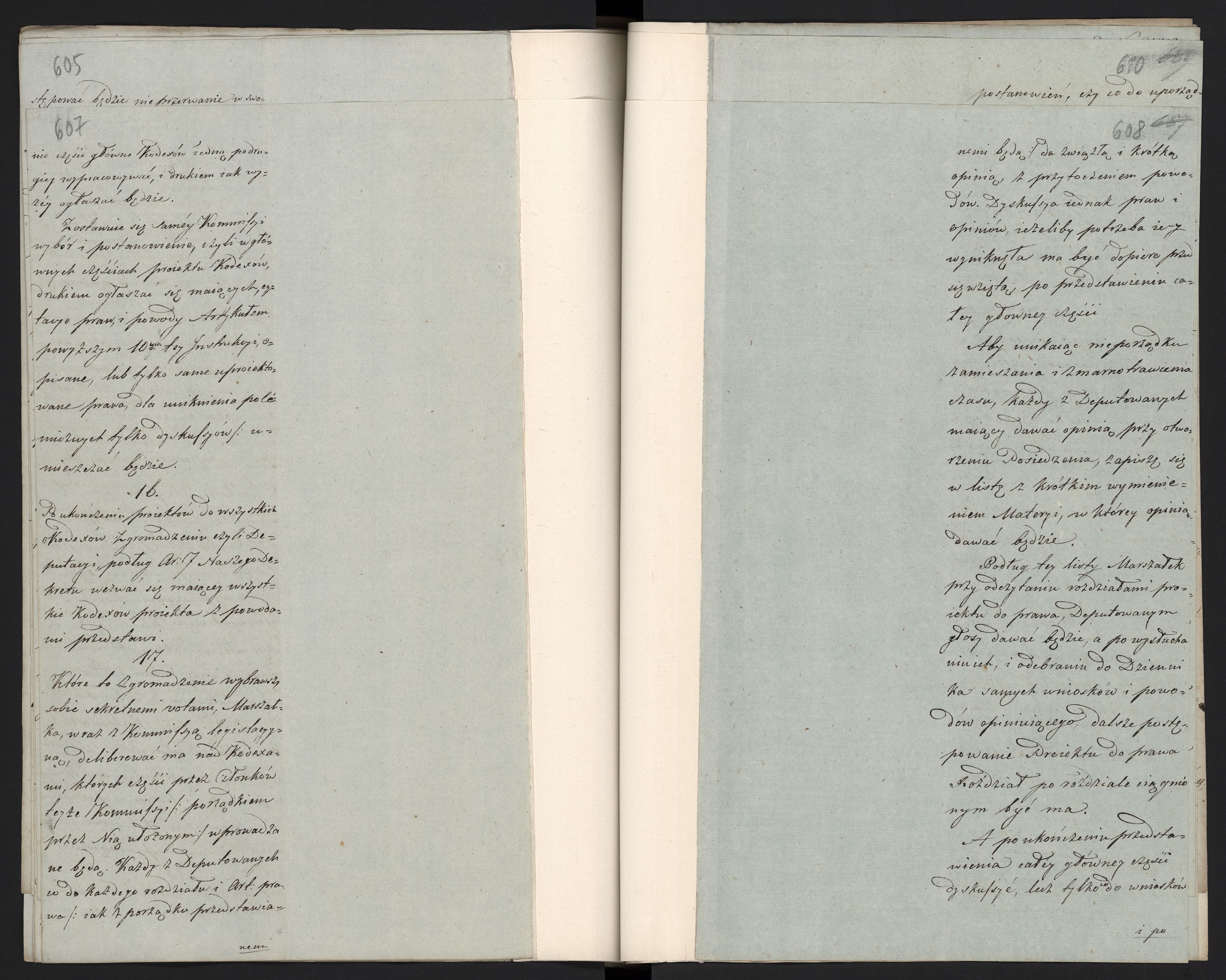 1_335_0_0_296-1_0315