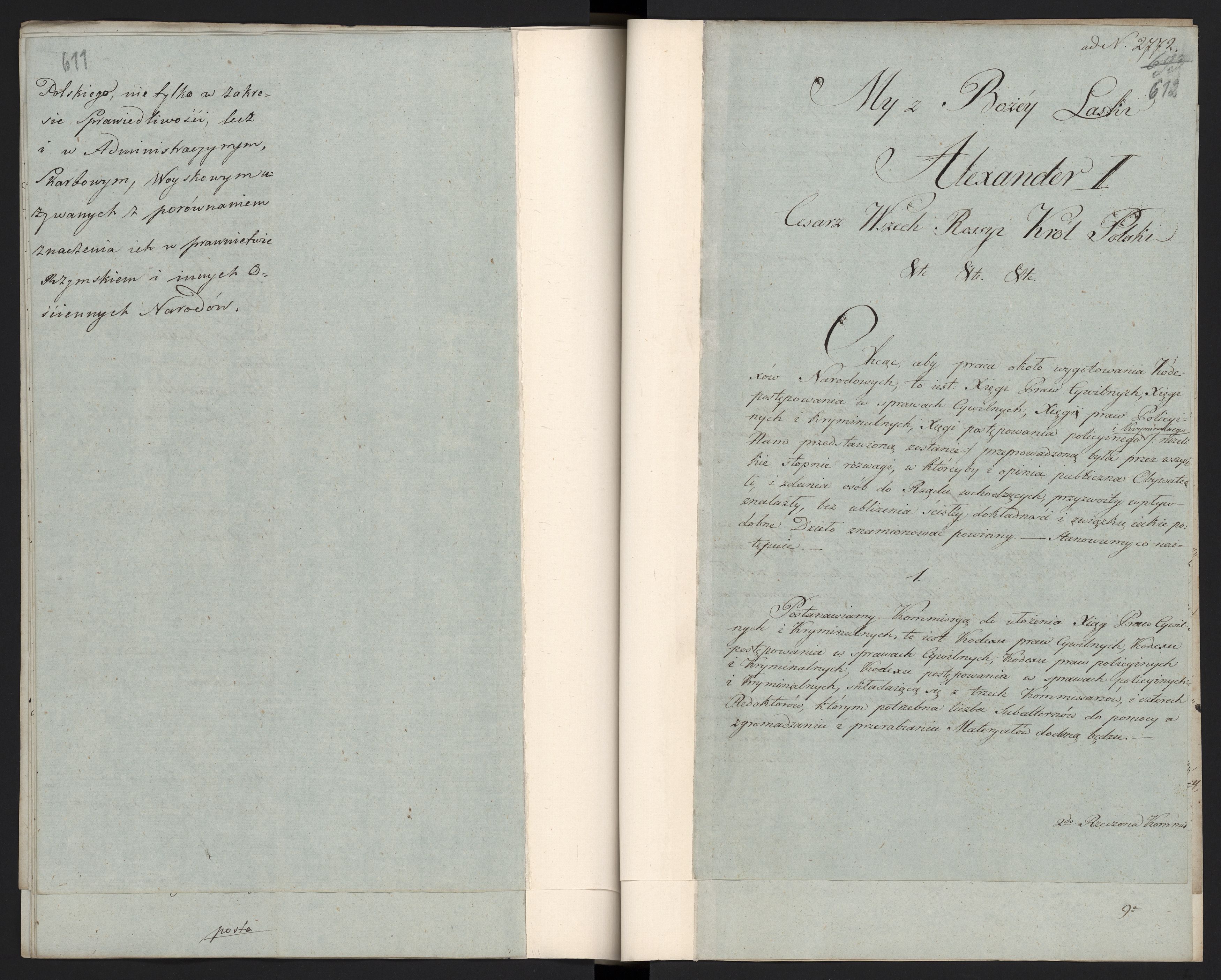 1_335_0_0_296-1_0317