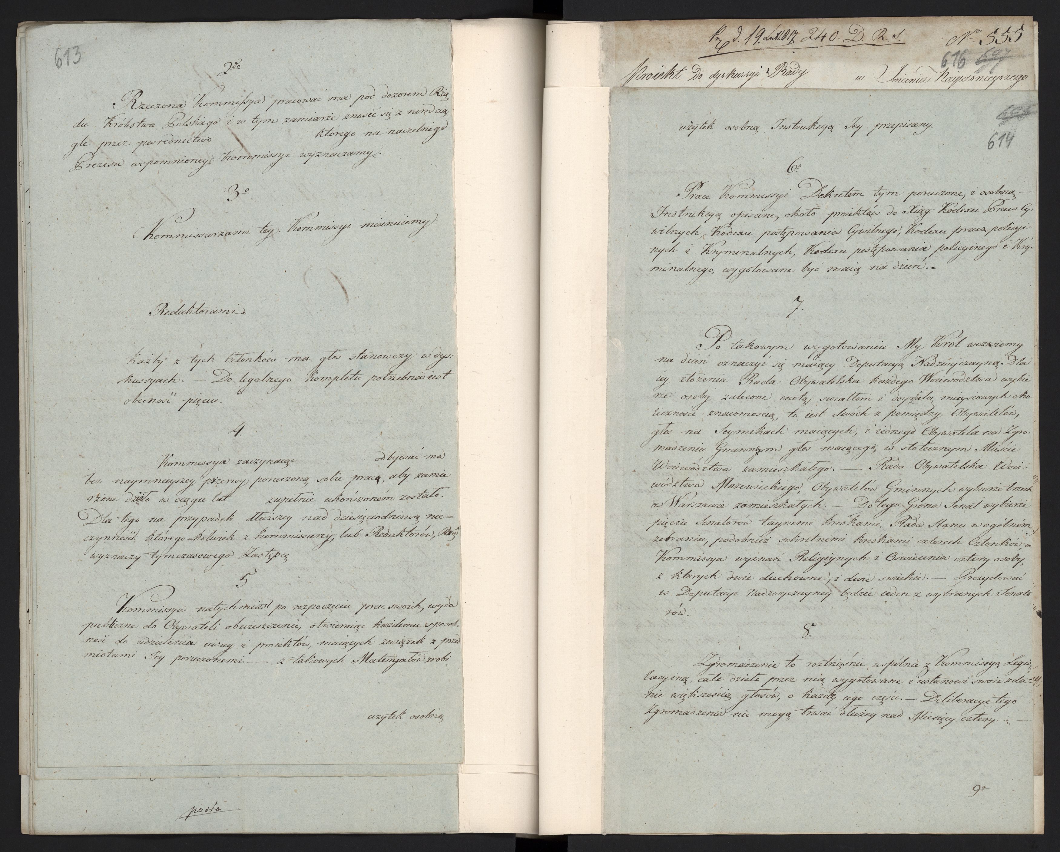 1_335_0_0_296-1_0318