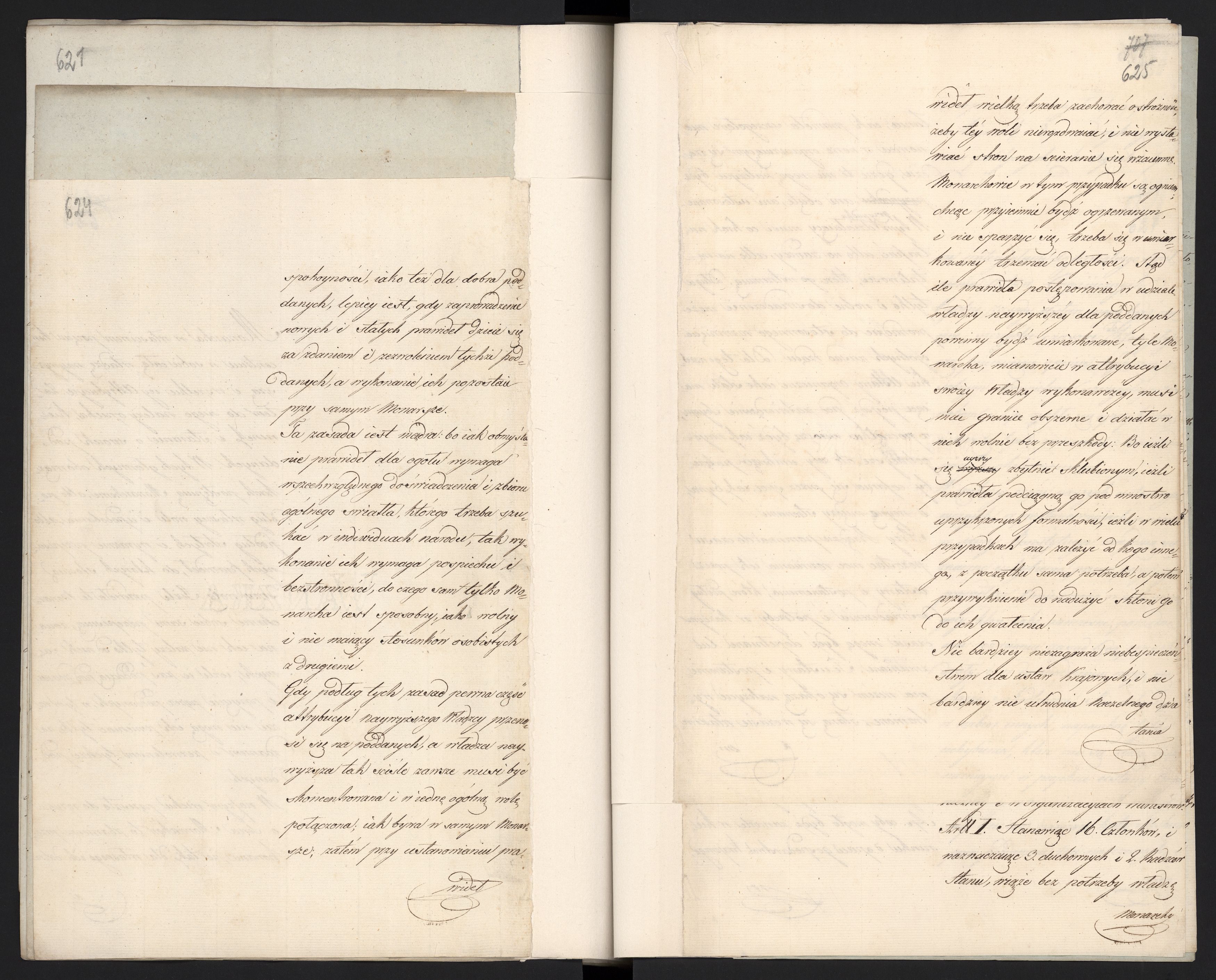 1_335_0_0_296-1_0324