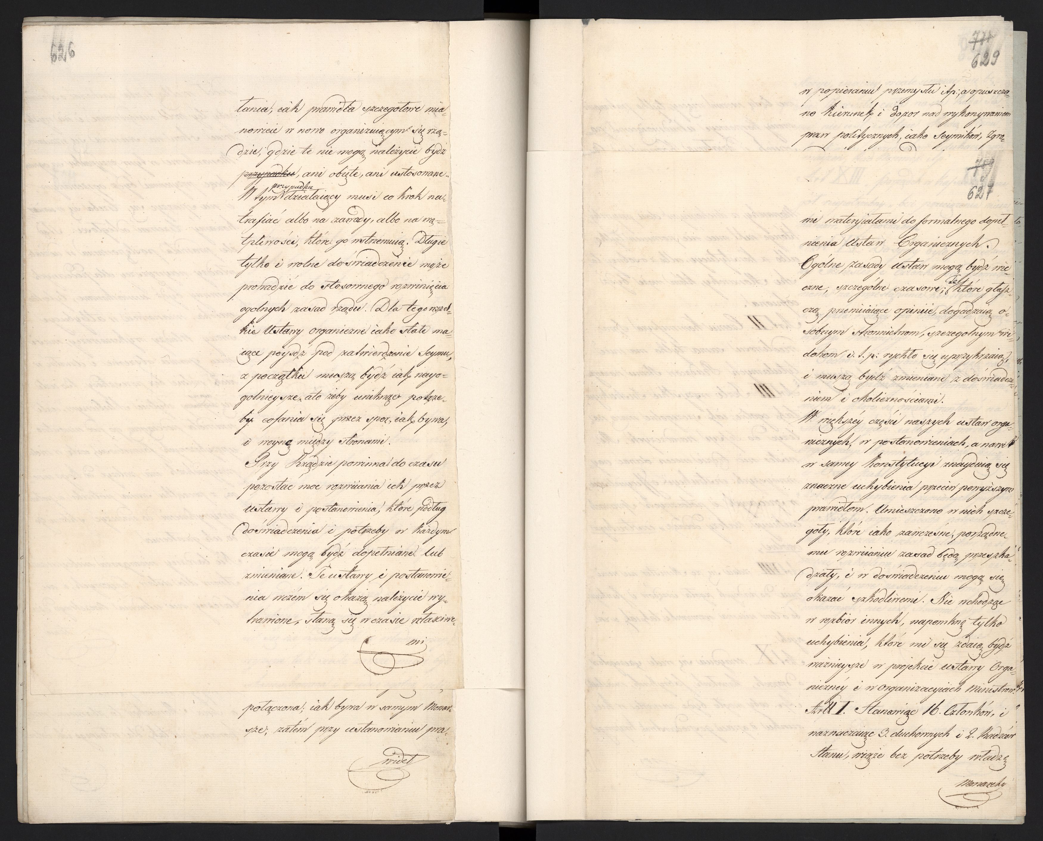 1_335_0_0_296-1_0325