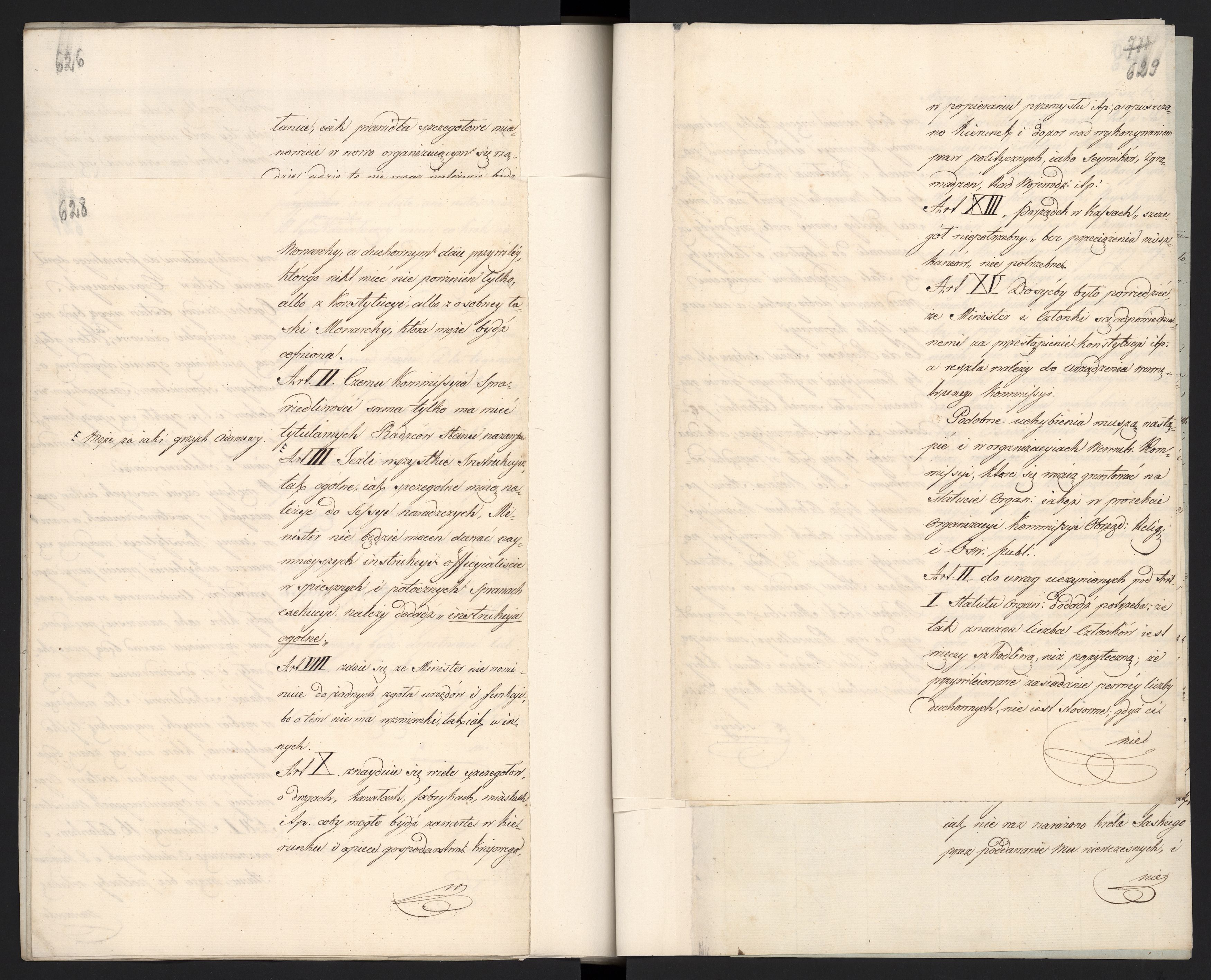 1_335_0_0_296-1_0326